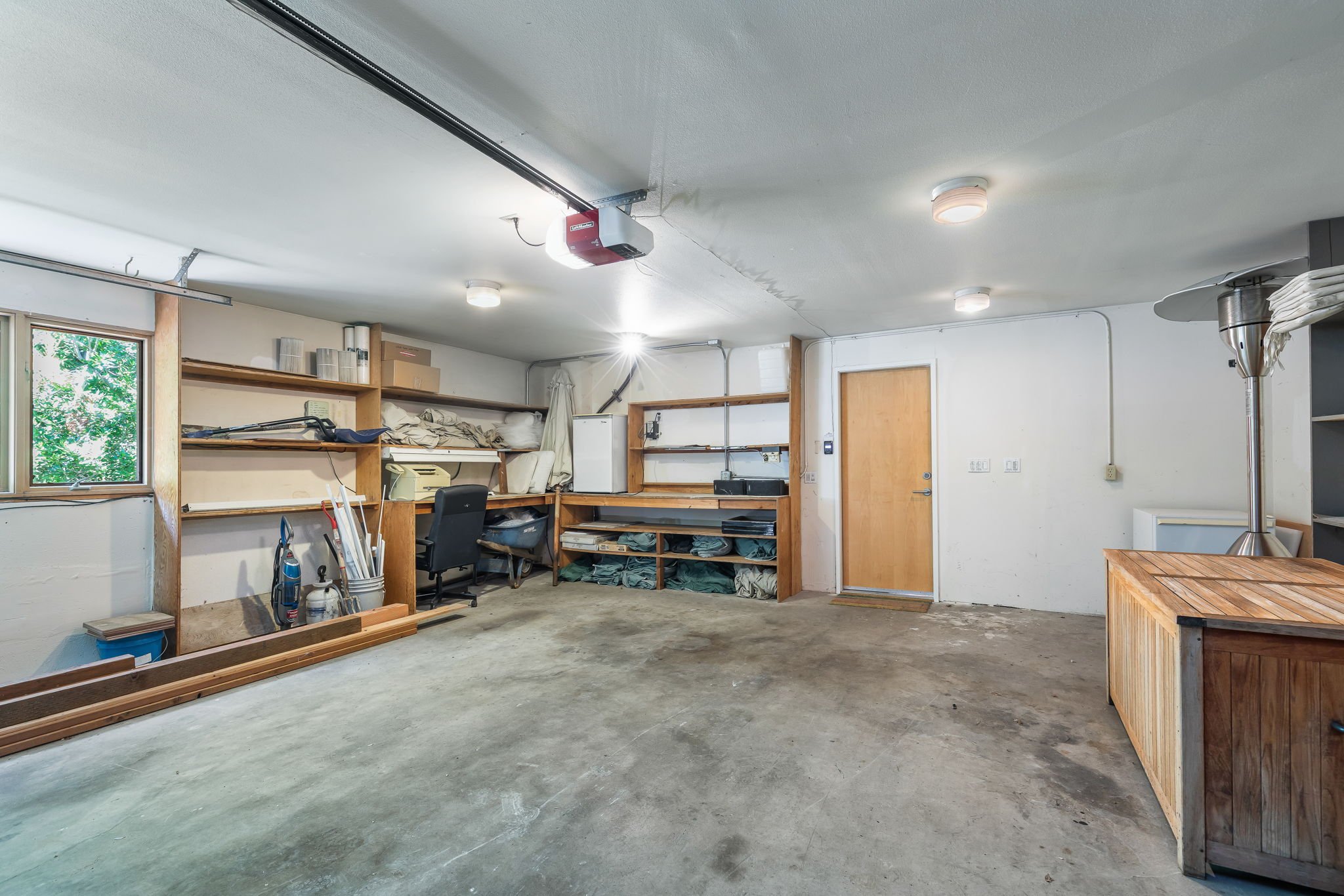 4660 NE 89th St, Seattle WA_0056.jpg