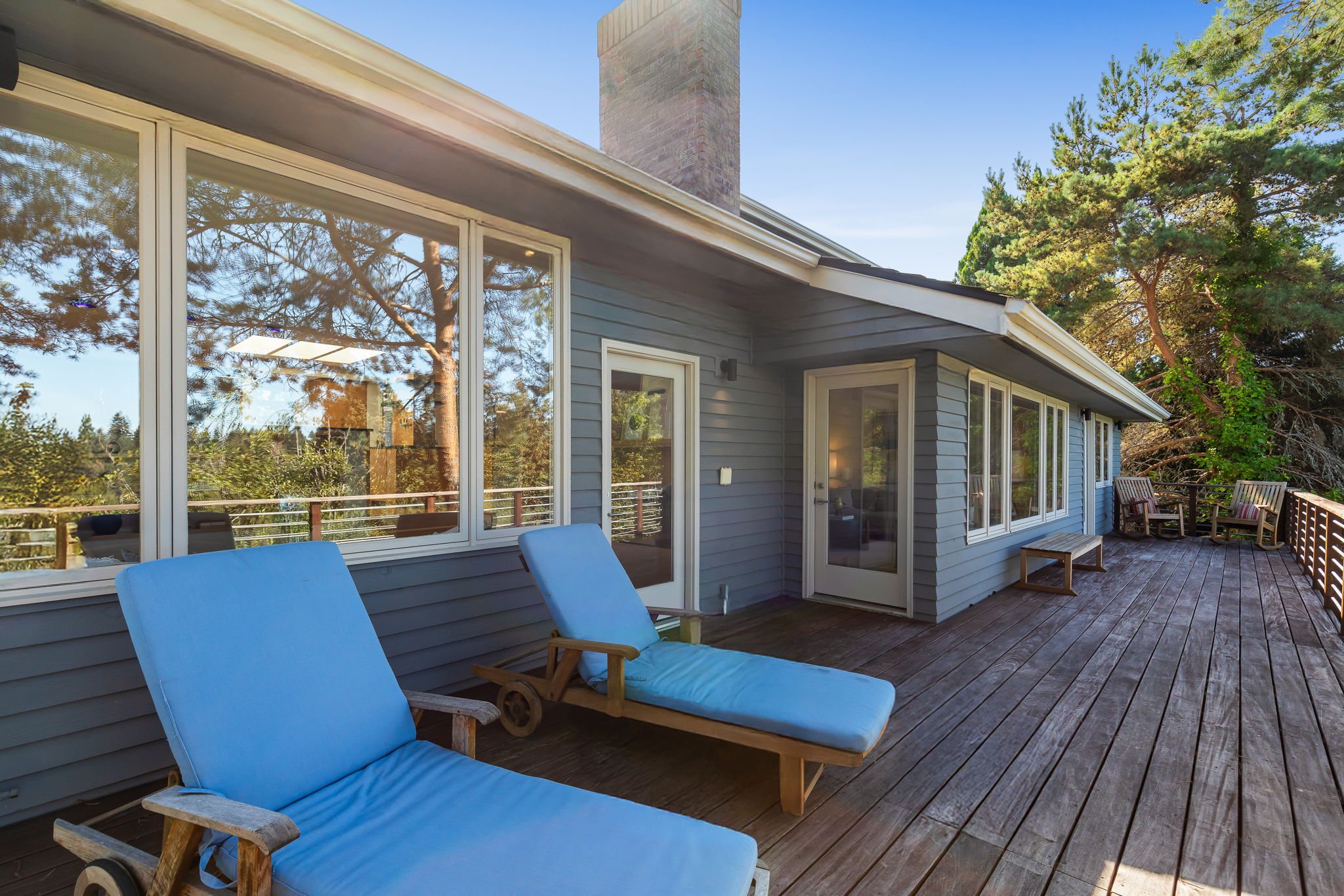 4660 NE 89th St, Seattle WA_0057.jpg