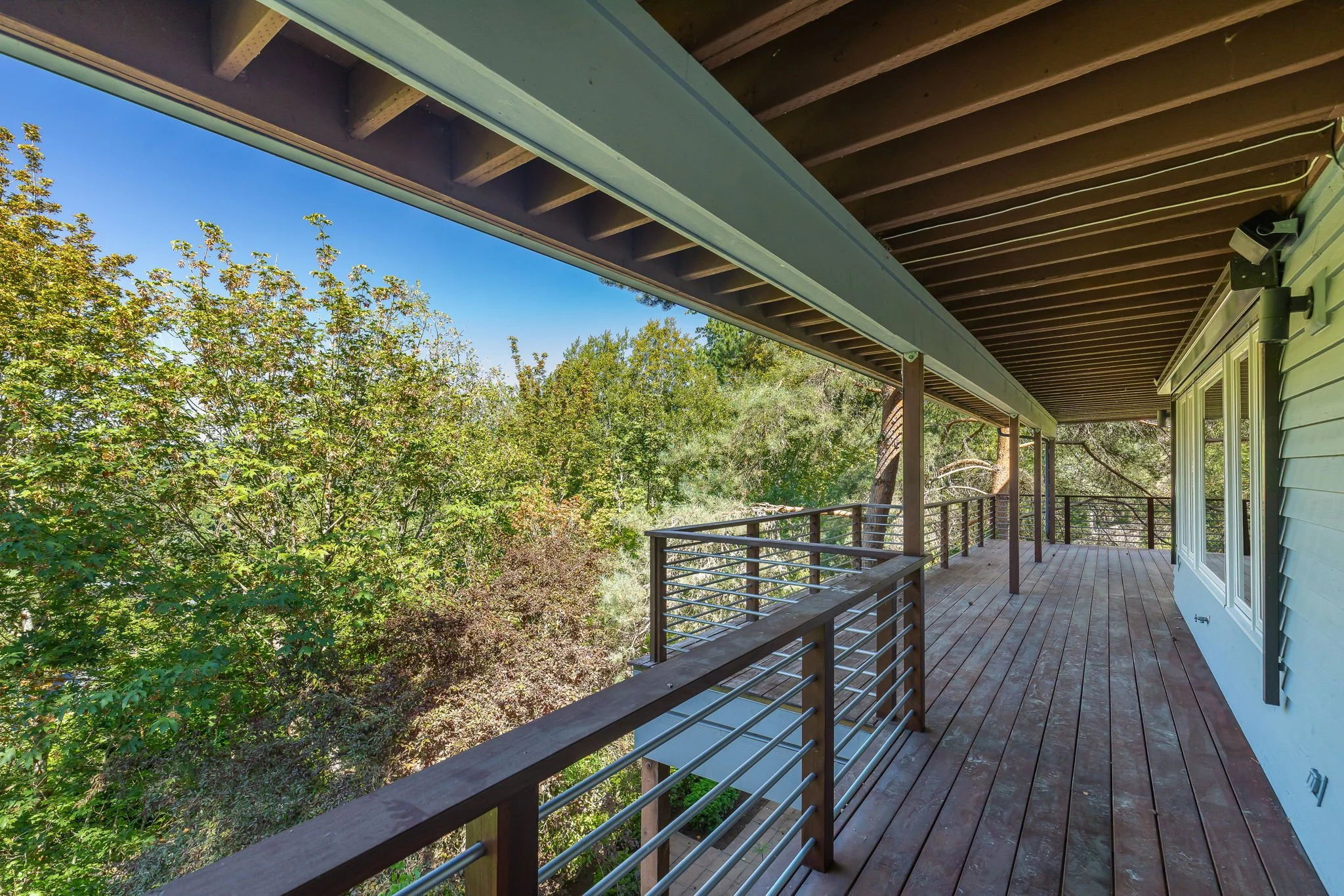 4660 NE 89th St, Seattle WA_0058.jpg