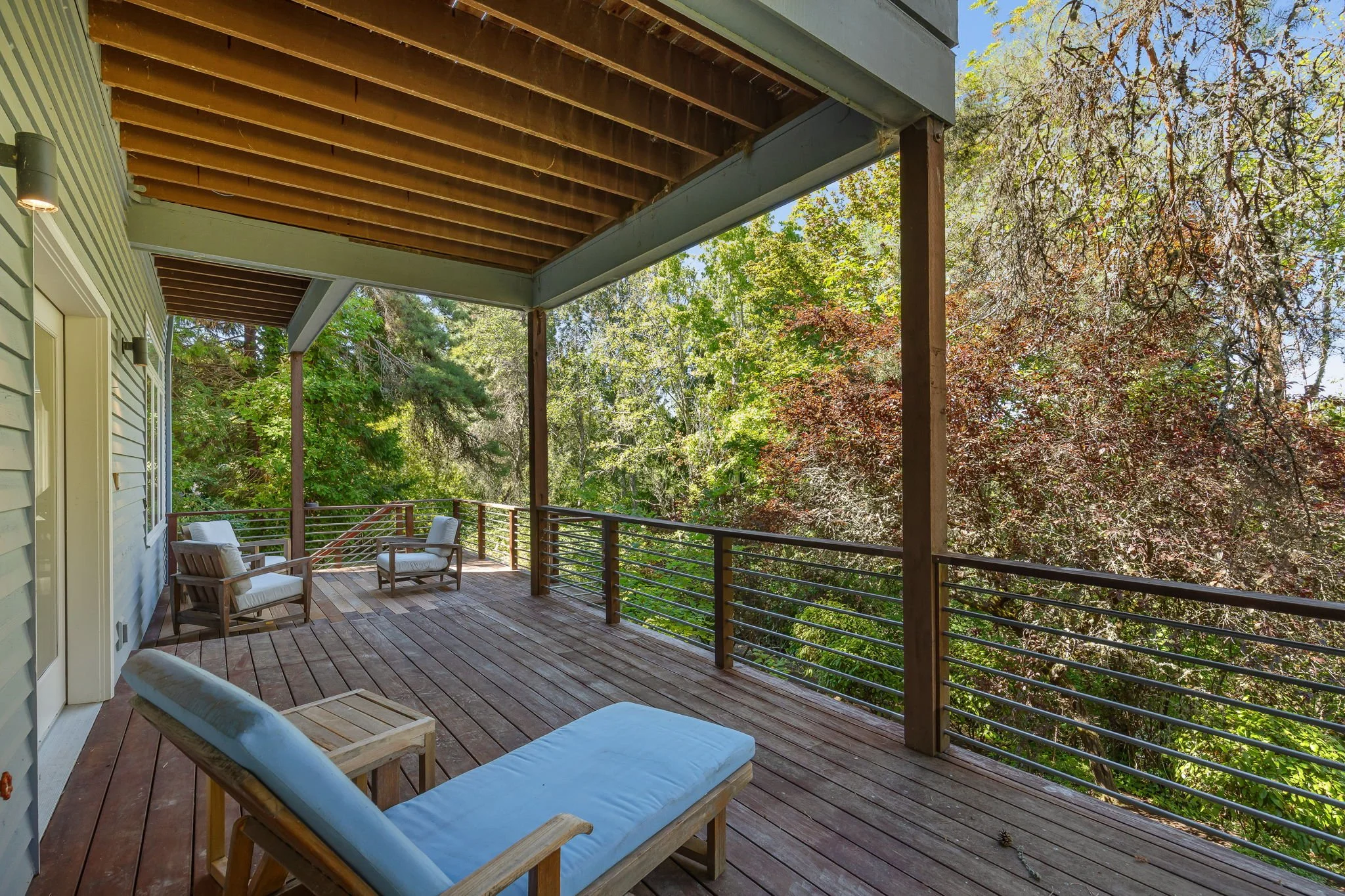 4660 NE 89th St, Seattle WA_0059.jpg