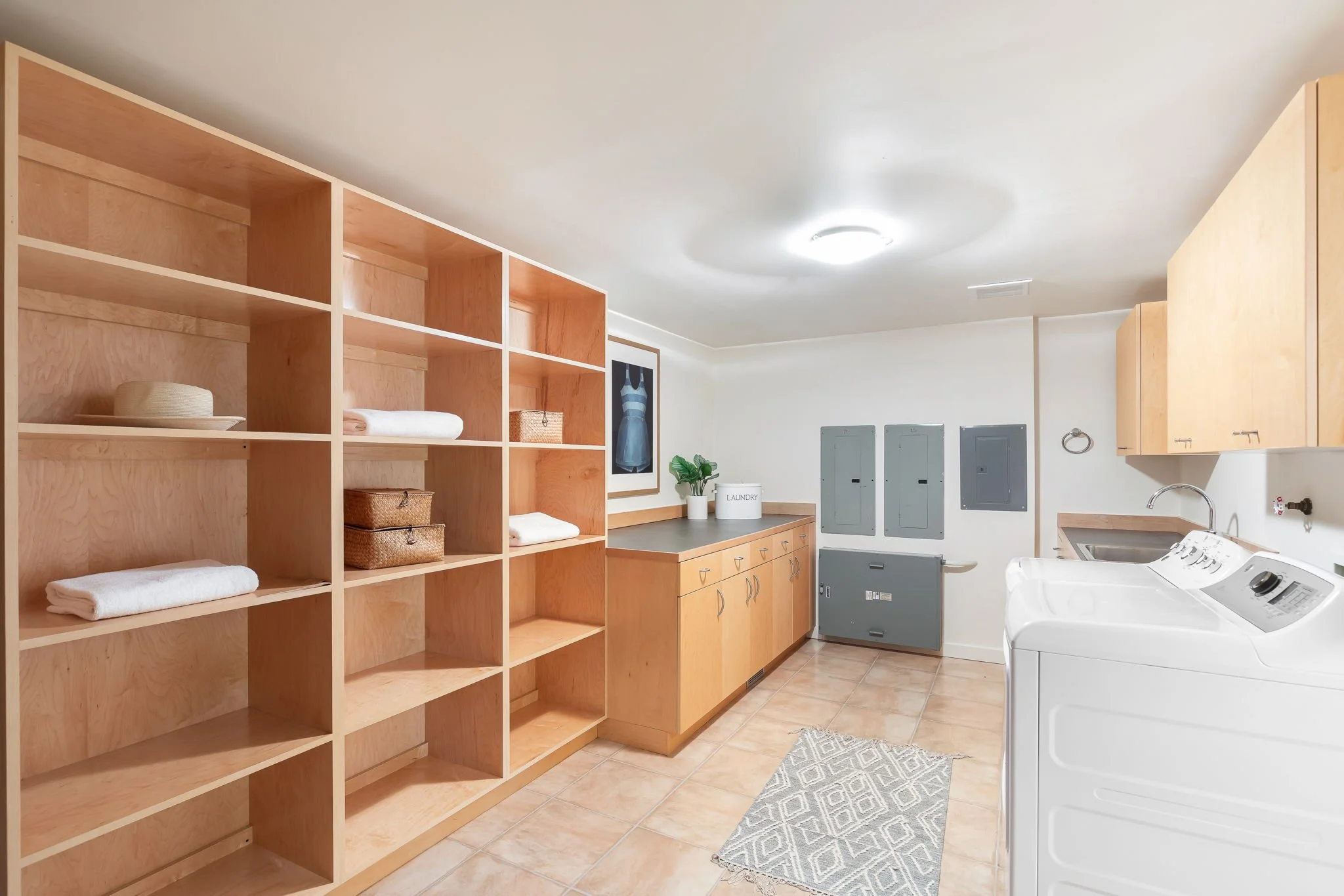 4660 NE 89th St, Seattle WA_0049.jpg