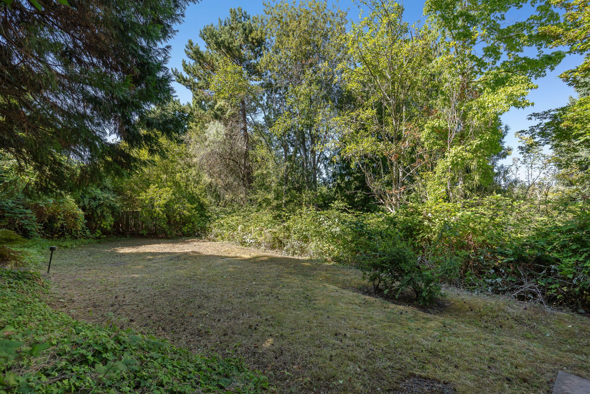 4660 NE 89th St, Seattle WA_0060.jpg