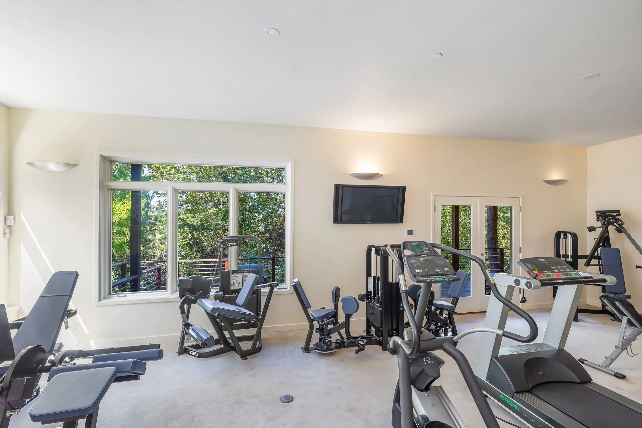 4660 NE 89th St, Seattle WA_0050.jpg