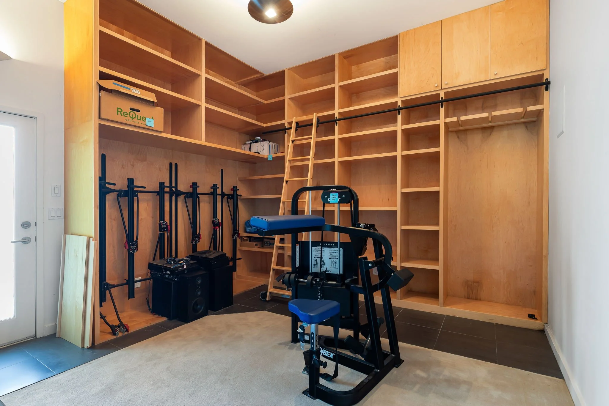 4660 NE 89th St, Seattle WA_0052.jpg