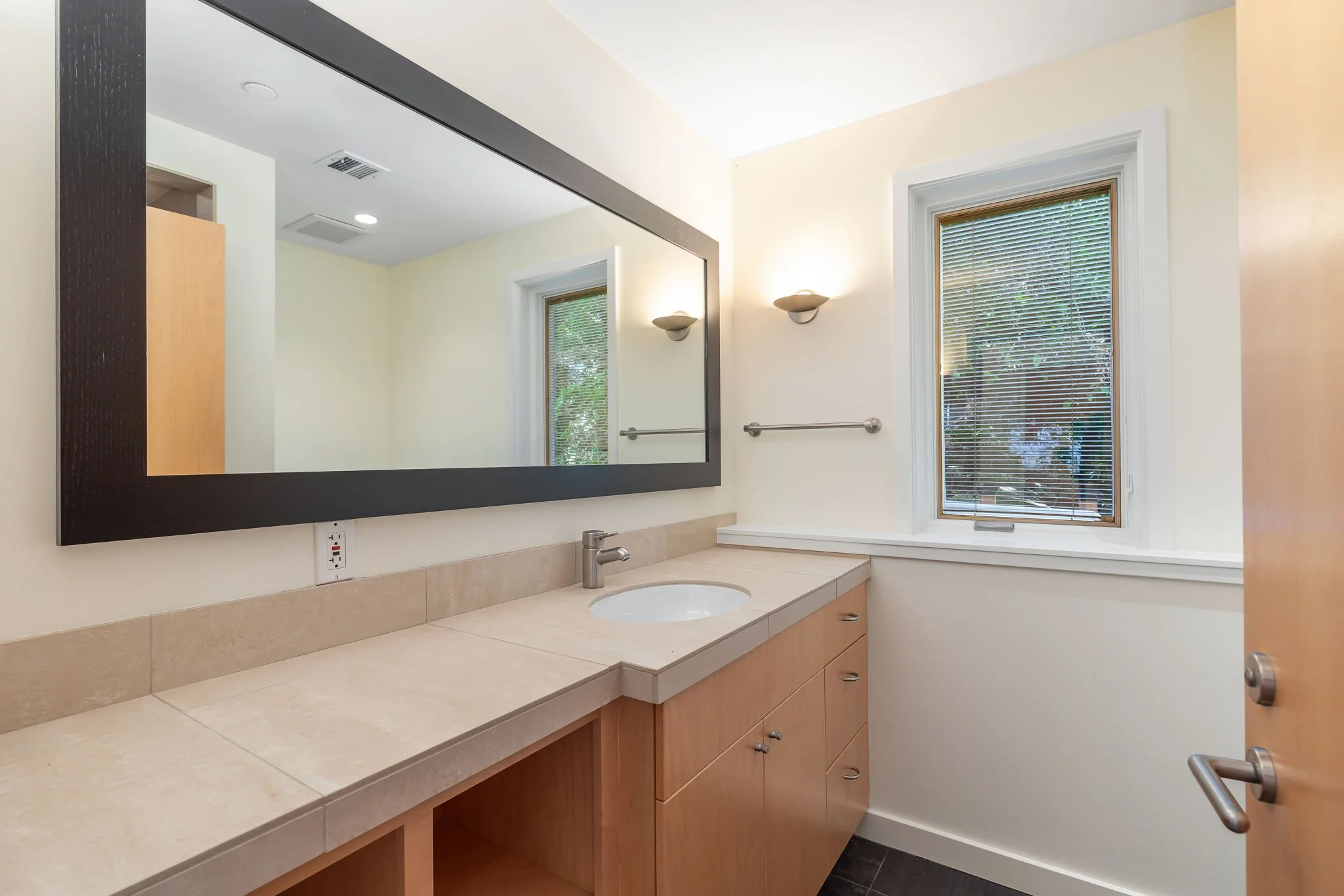 4660 NE 89th St, Seattle WA_0054.jpg