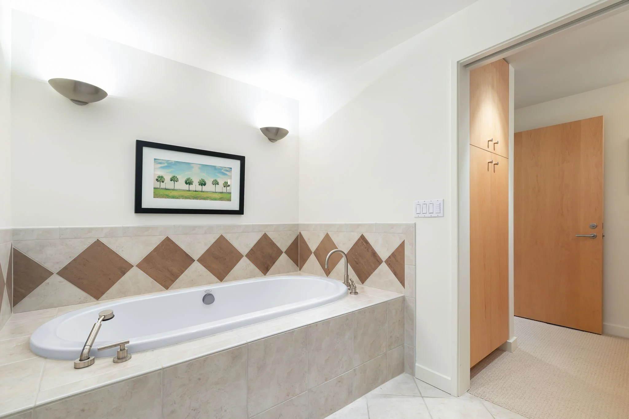 4660 NE 89th St, Seattle WA_0043.jpg