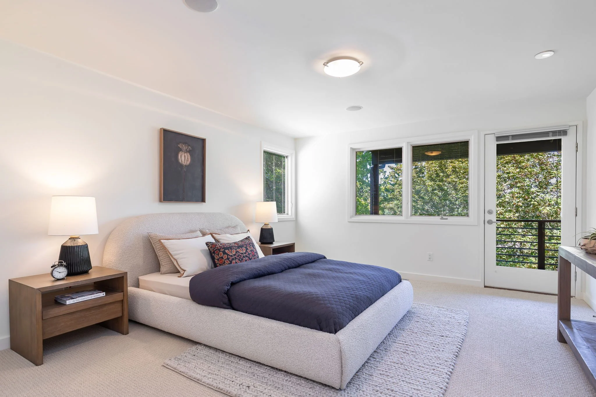 4660 NE 89th St, Seattle WA_0044.jpg