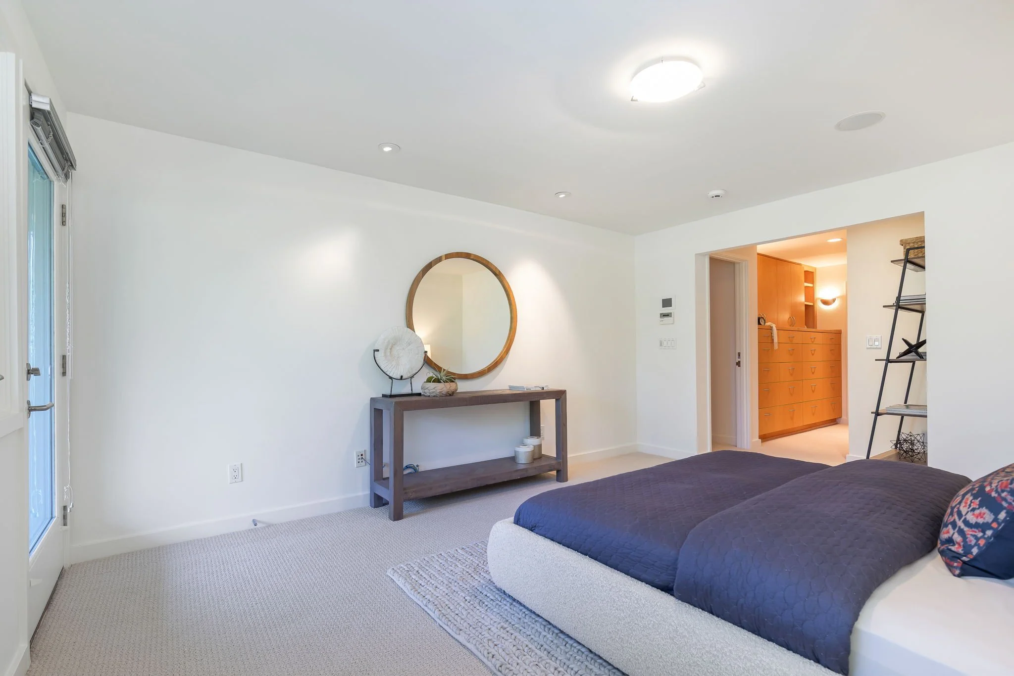 4660 NE 89th St, Seattle WA_0045.jpg