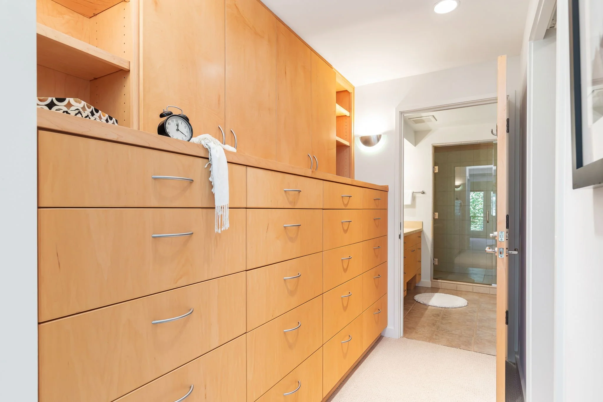 4660 NE 89th St, Seattle WA_0046.jpg