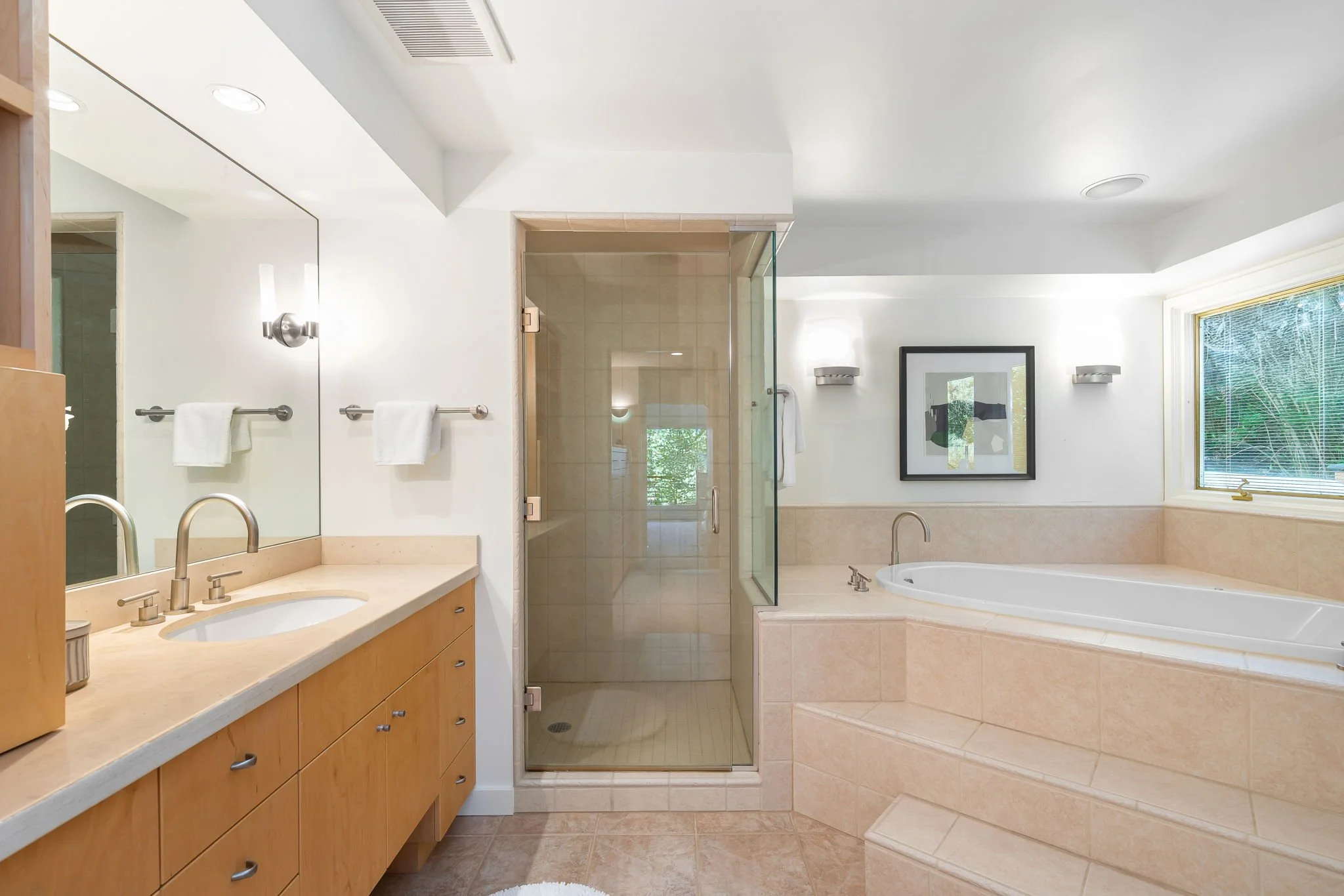 4660 NE 89th St, Seattle WA_0048.jpg