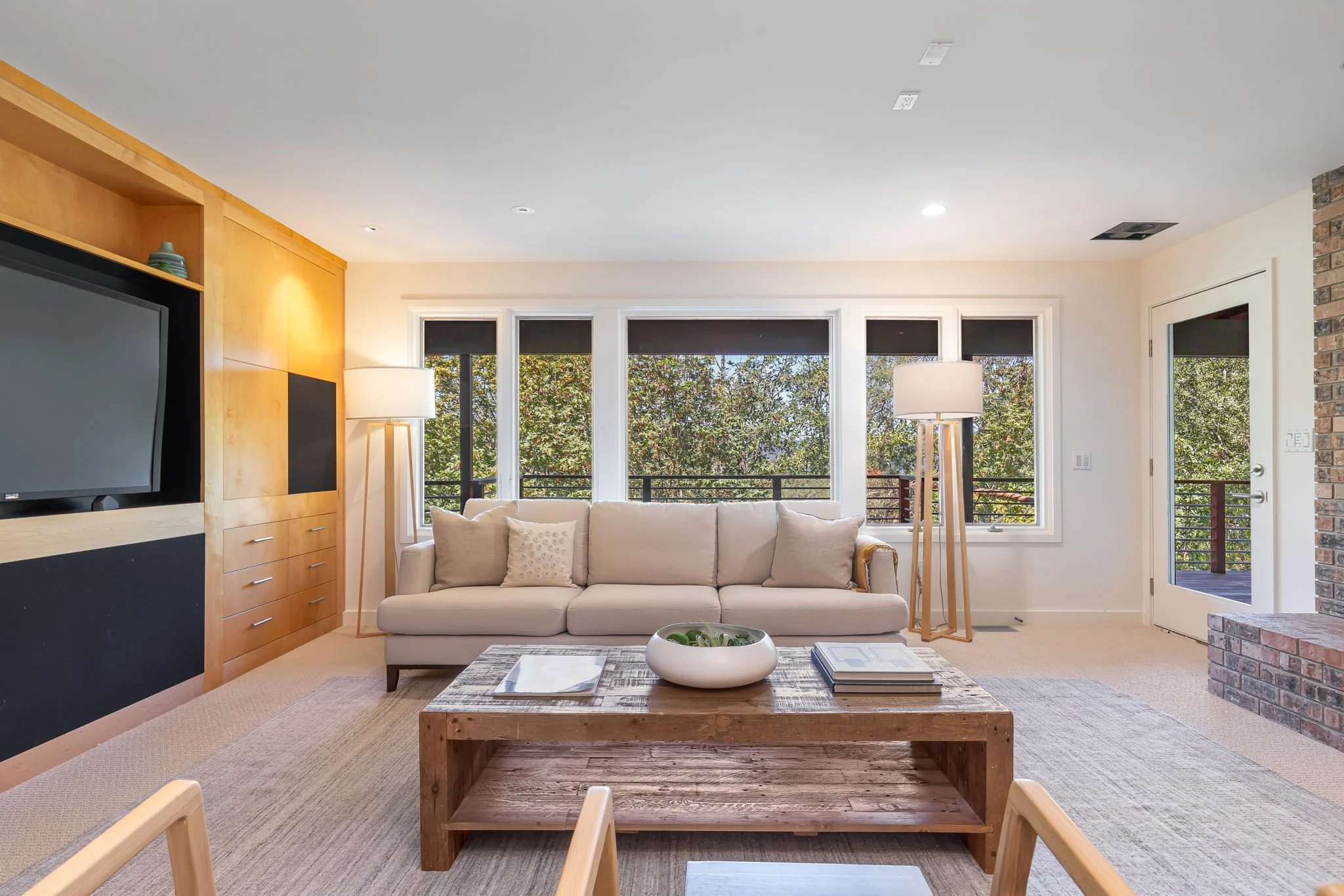 4660 NE 89th St, Seattle WA_0036.jpg