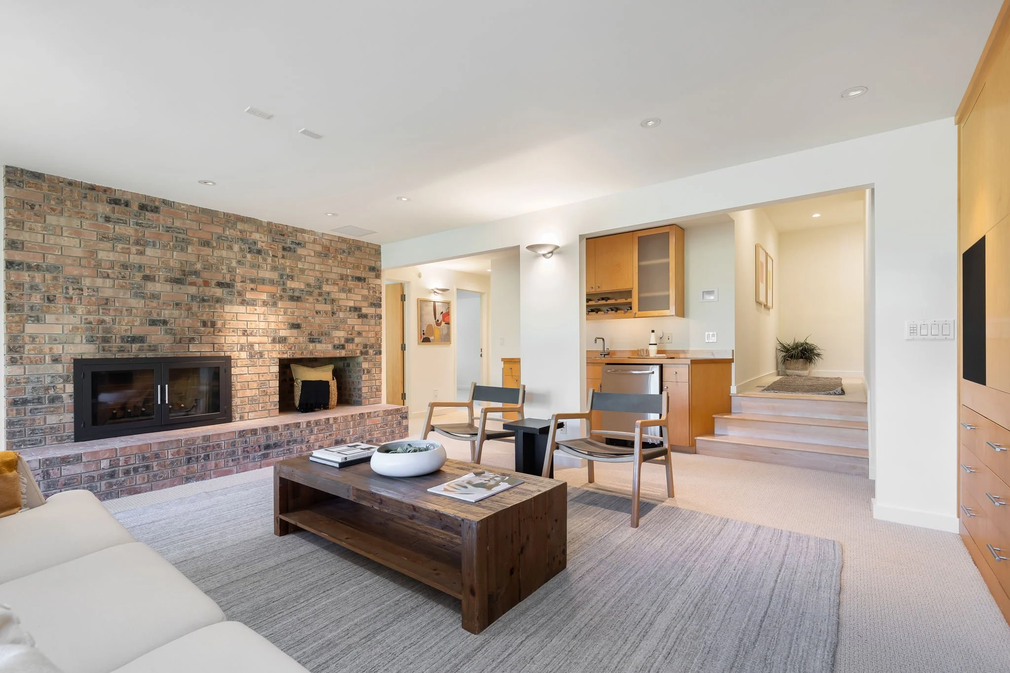 4660 NE 89th St, Seattle WA_0037.jpg