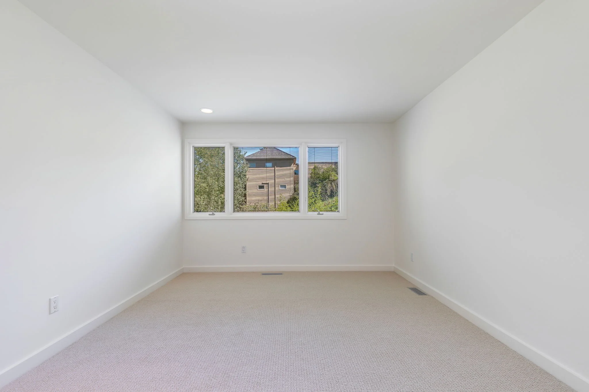 4660 NE 89th St, Seattle WA_0038.jpg