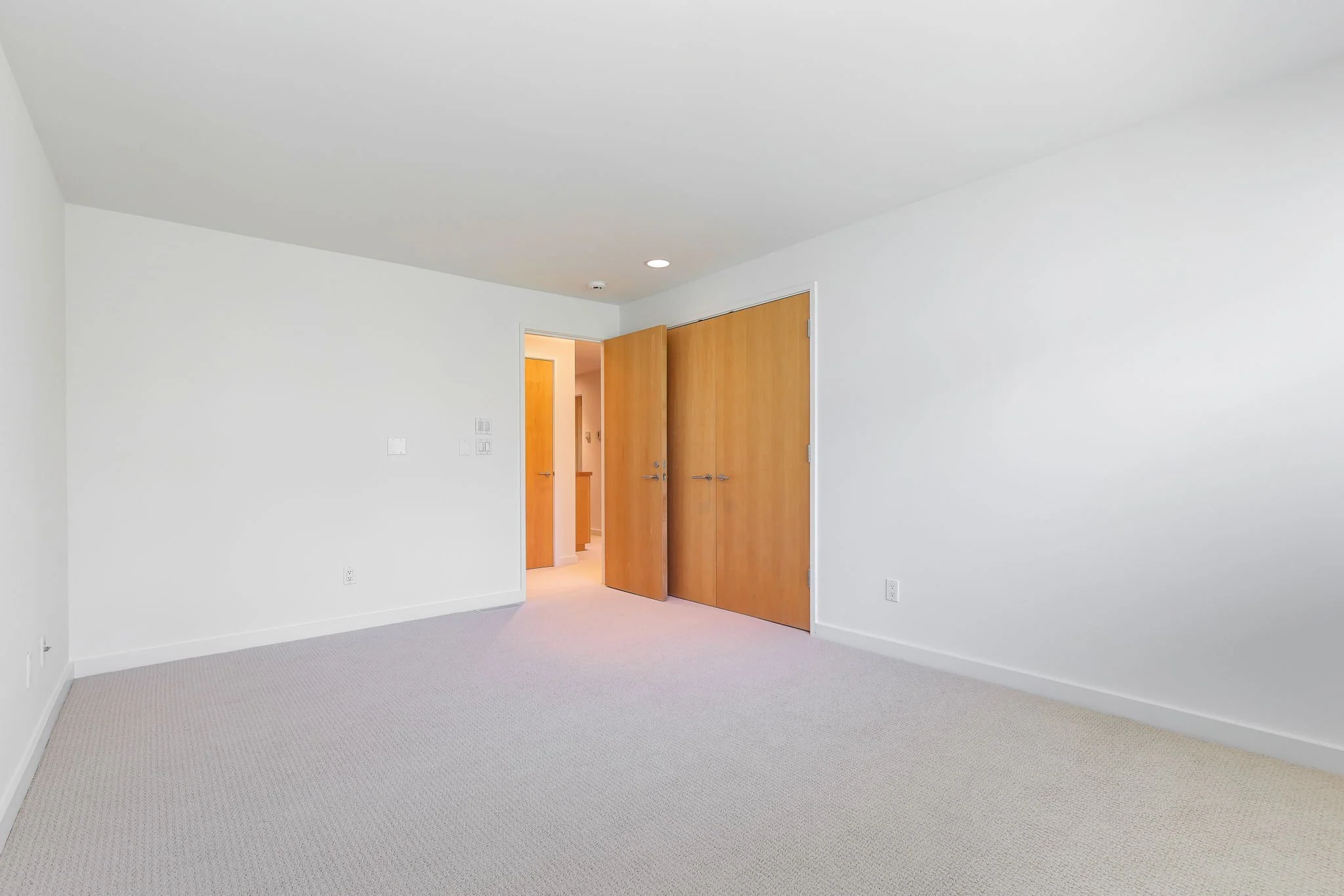 4660 NE 89th St, Seattle WA_0039.jpg