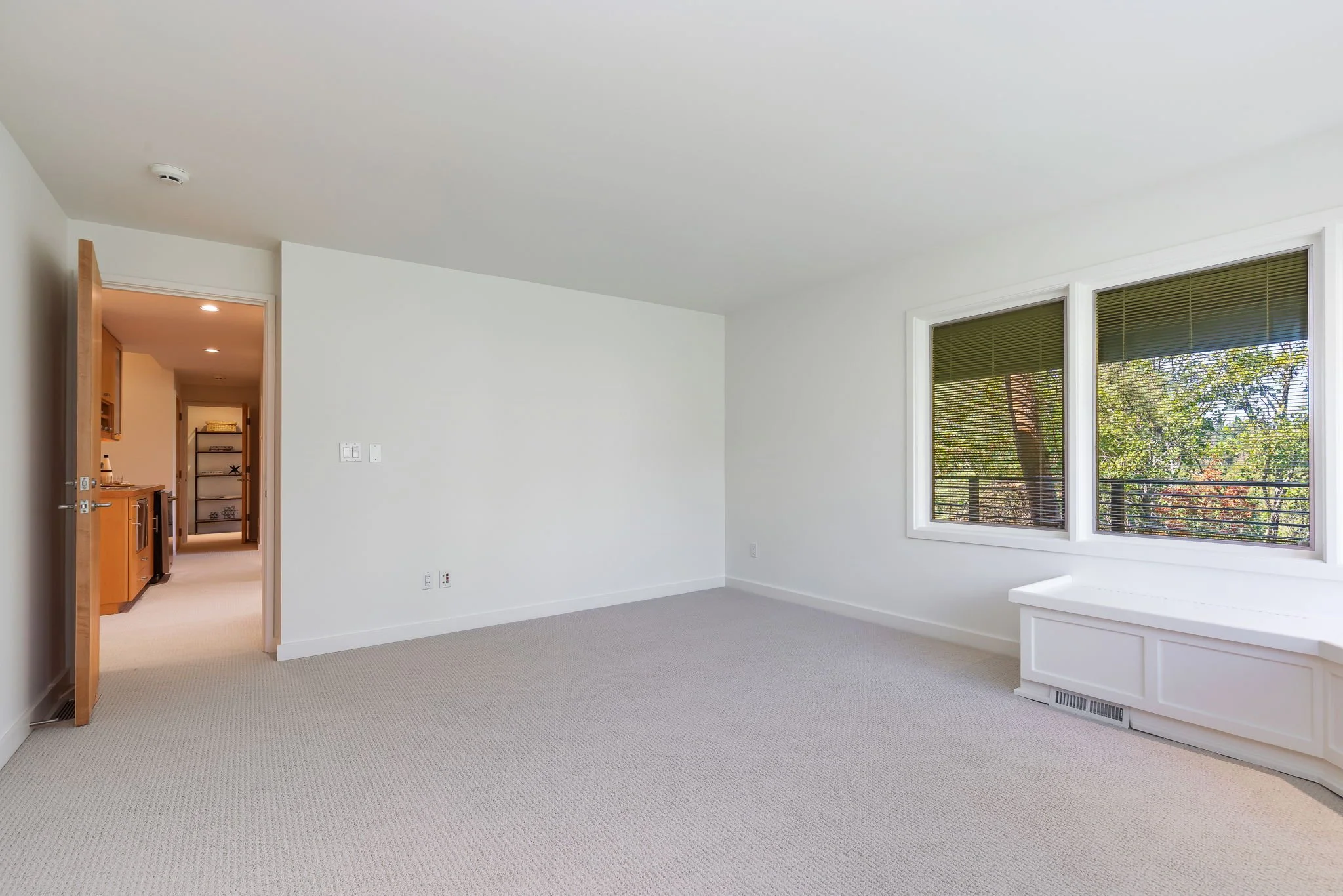 4660 NE 89th St, Seattle WA_0041.jpg