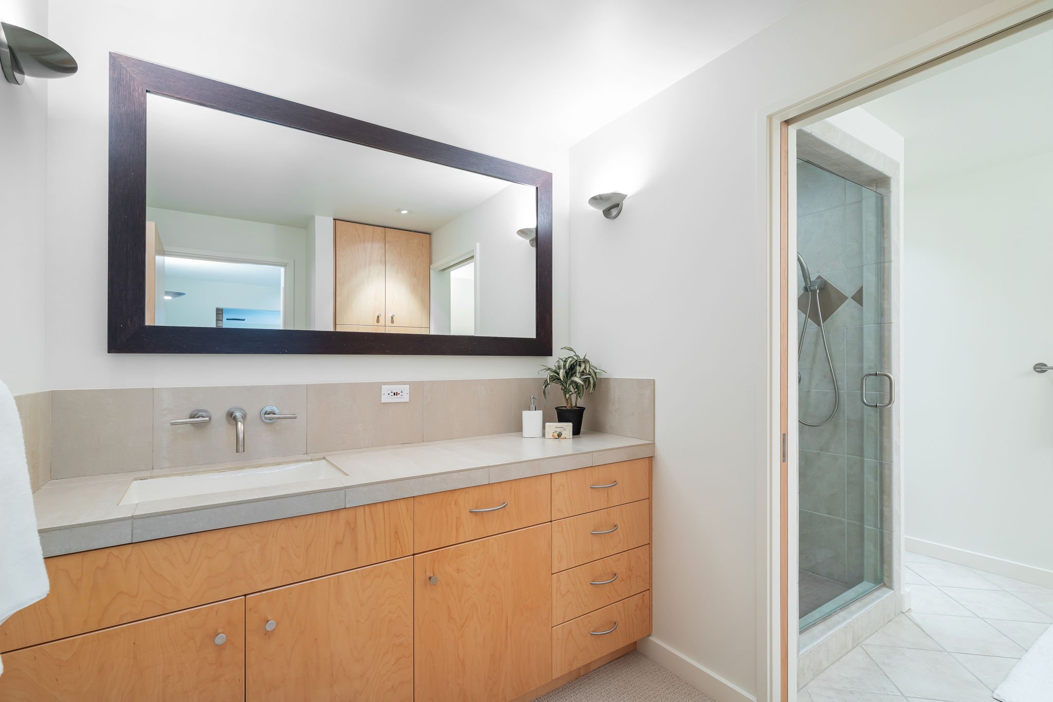 4660 NE 89th St, Seattle WA_0042.jpg