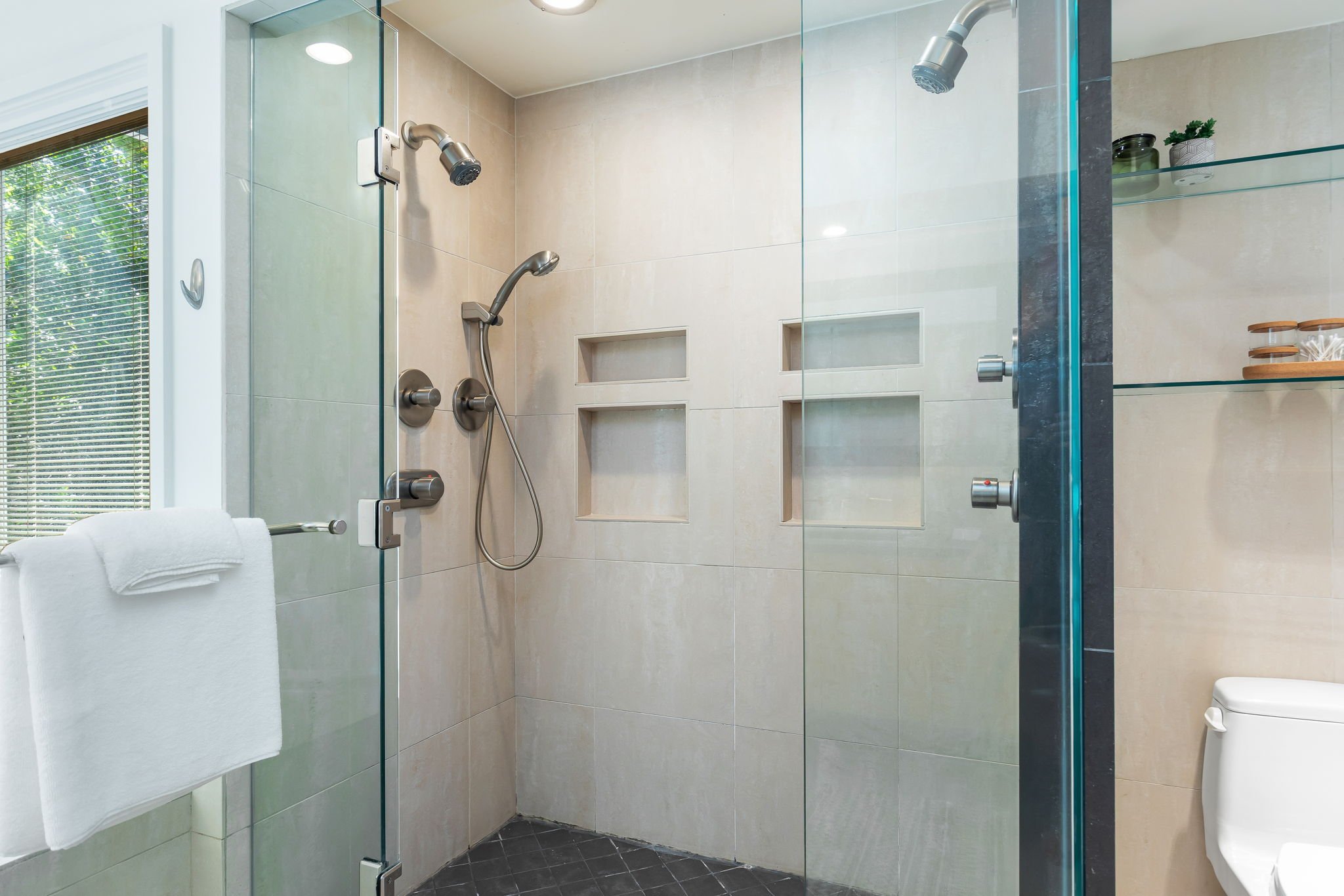 4660 NE 89th St, Seattle WA_0030.jpg