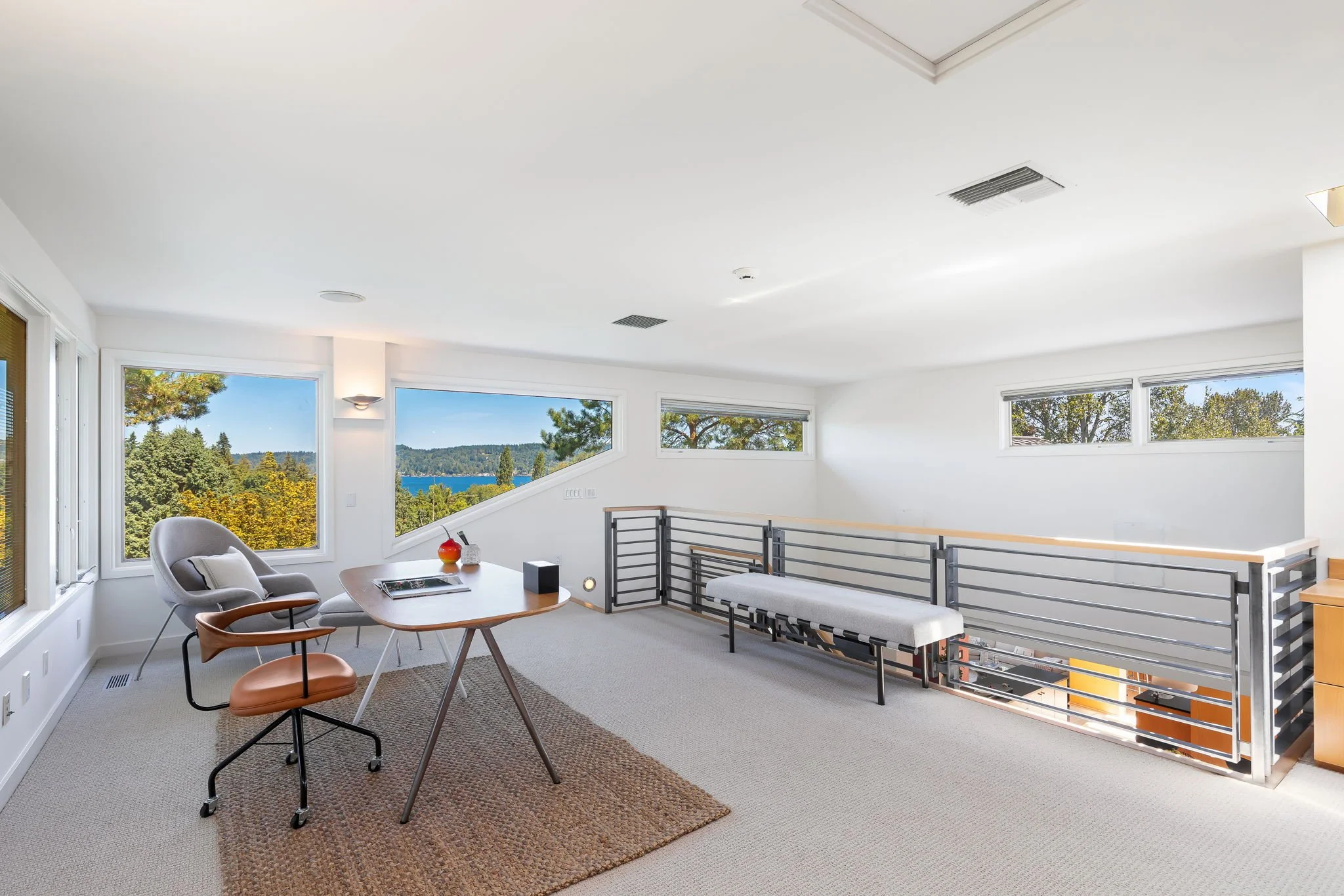 4660 NE 89th St, Seattle WA_0031.jpg