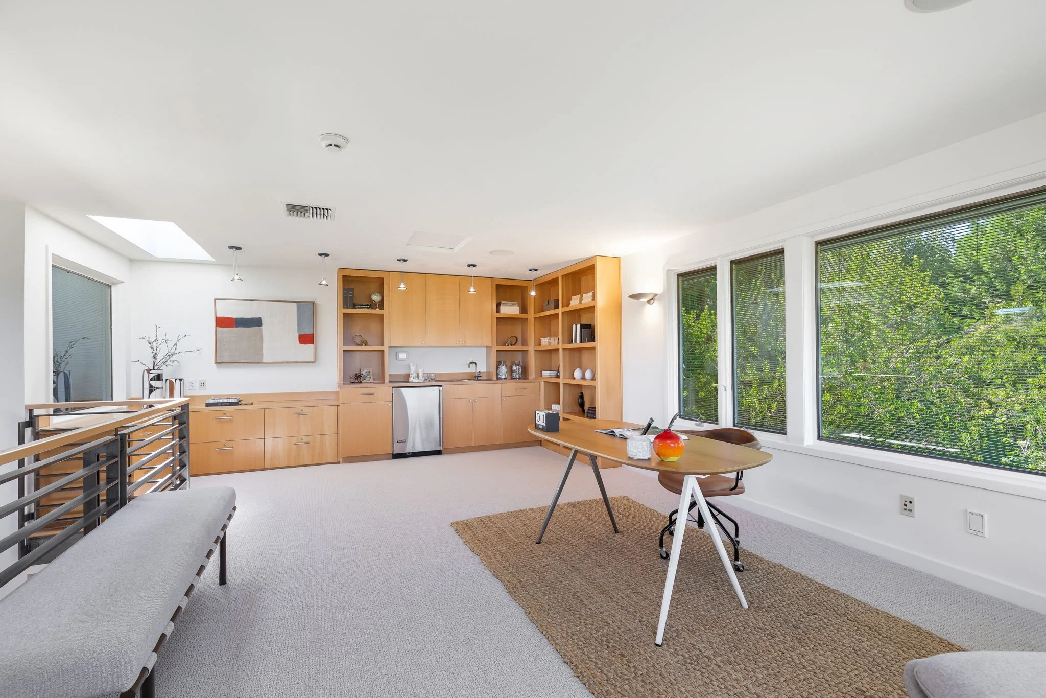 4660 NE 89th St, Seattle WA_0032.jpg