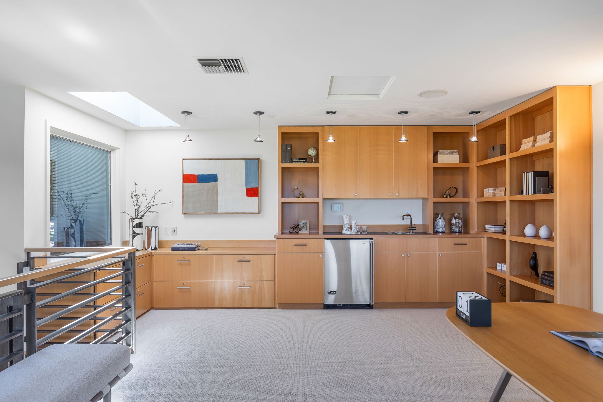 4660 NE 89th St, Seattle WA_0033.jpg