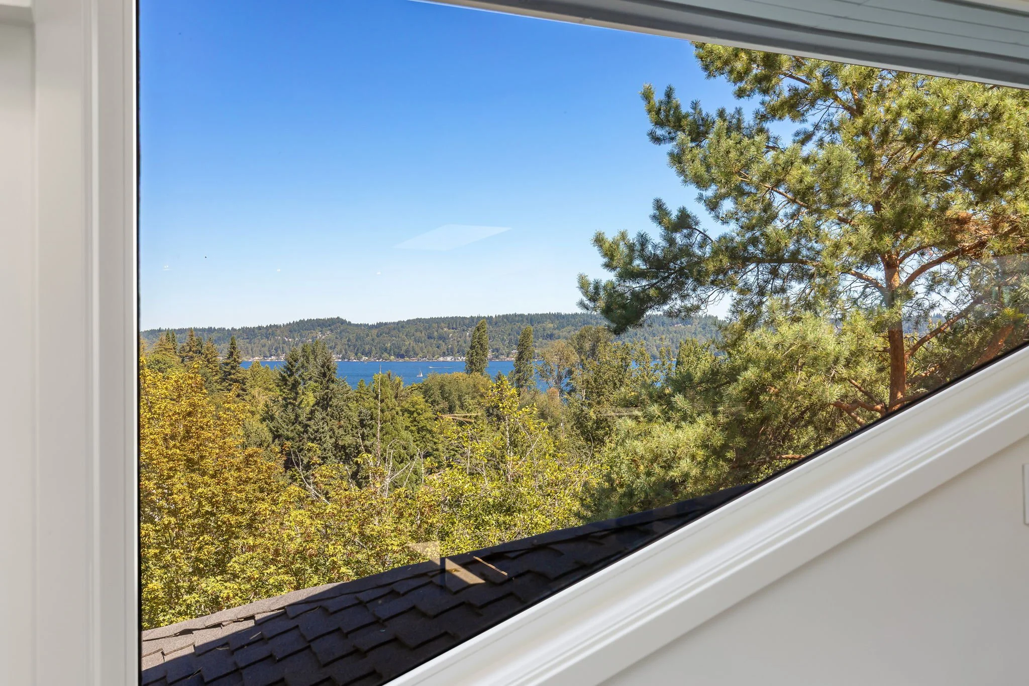 4660 NE 89th St, Seattle WA_0034.jpg