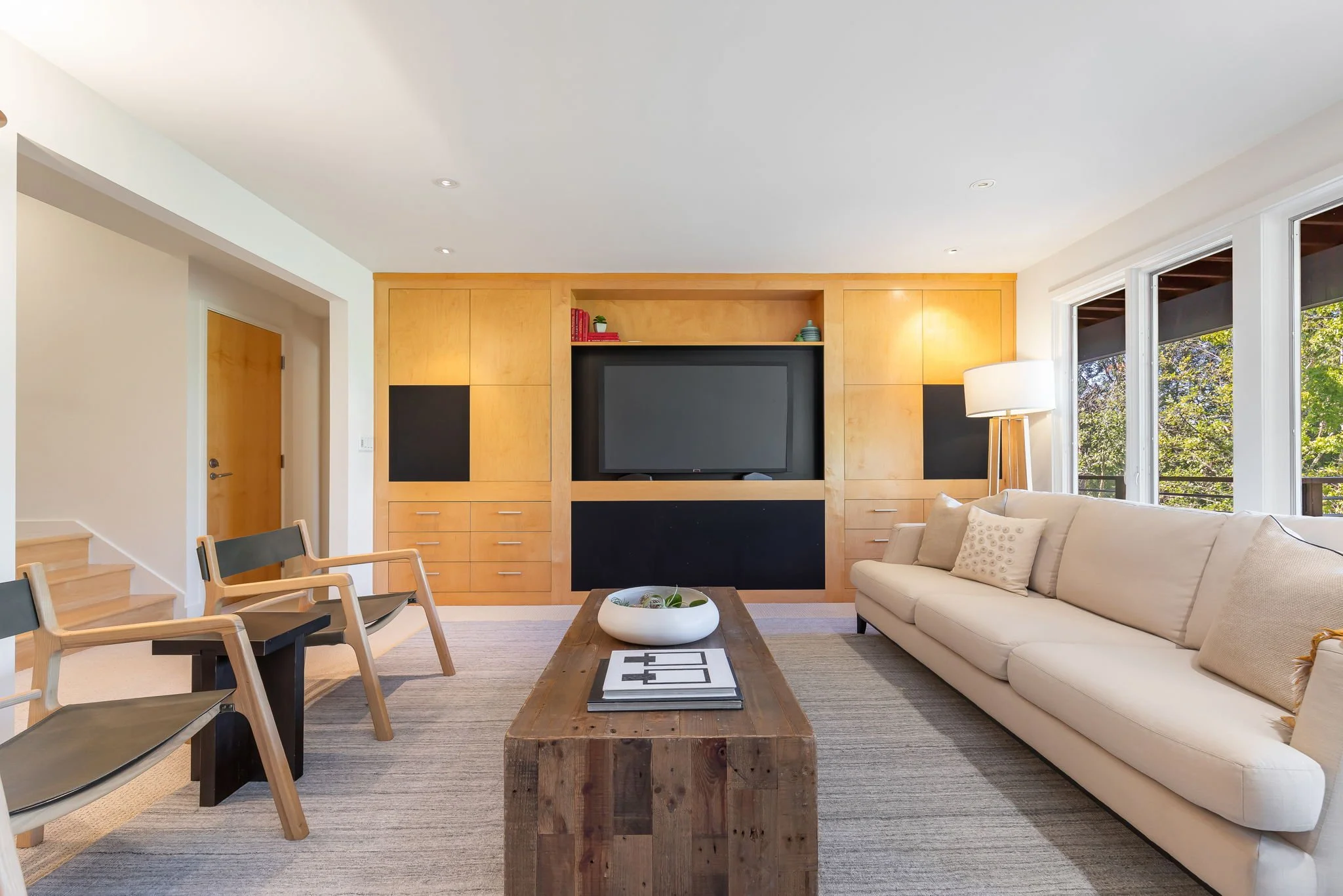 4660 NE 89th St, Seattle WA_0035.jpg