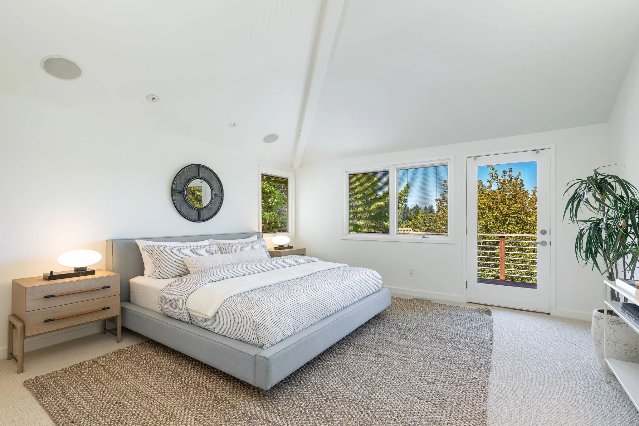 4660 NE 89th St, Seattle WA_0024.jpg