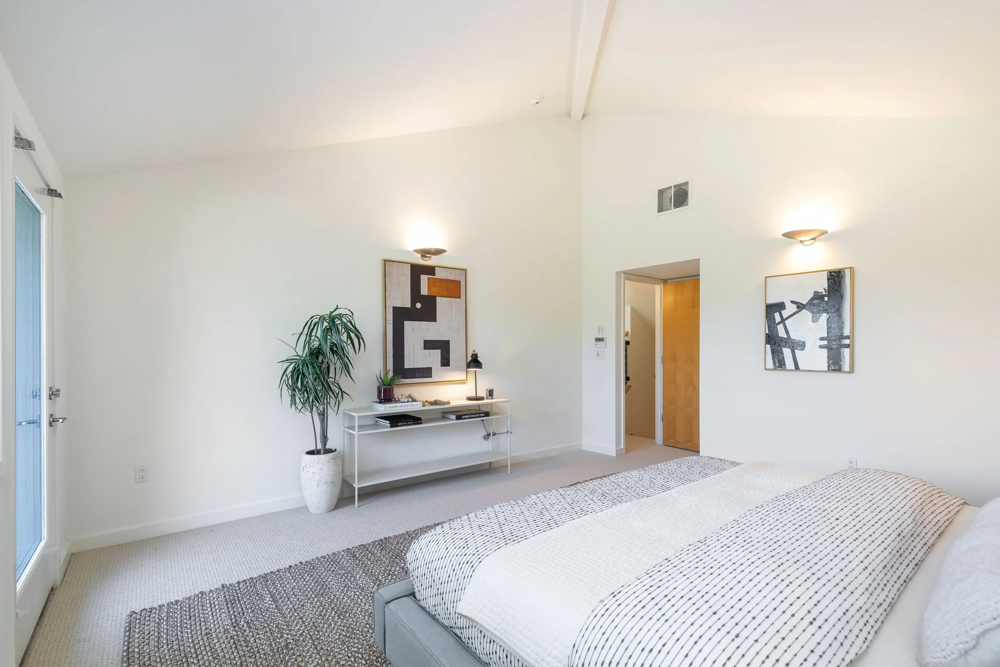 4660 NE 89th St, Seattle WA_0025.jpg