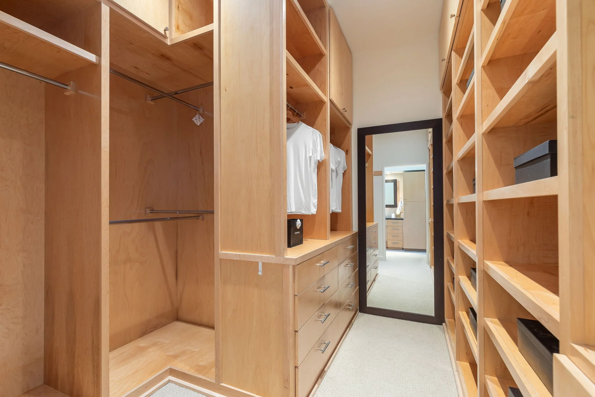 4660 NE 89th St, Seattle WA_0026.jpg