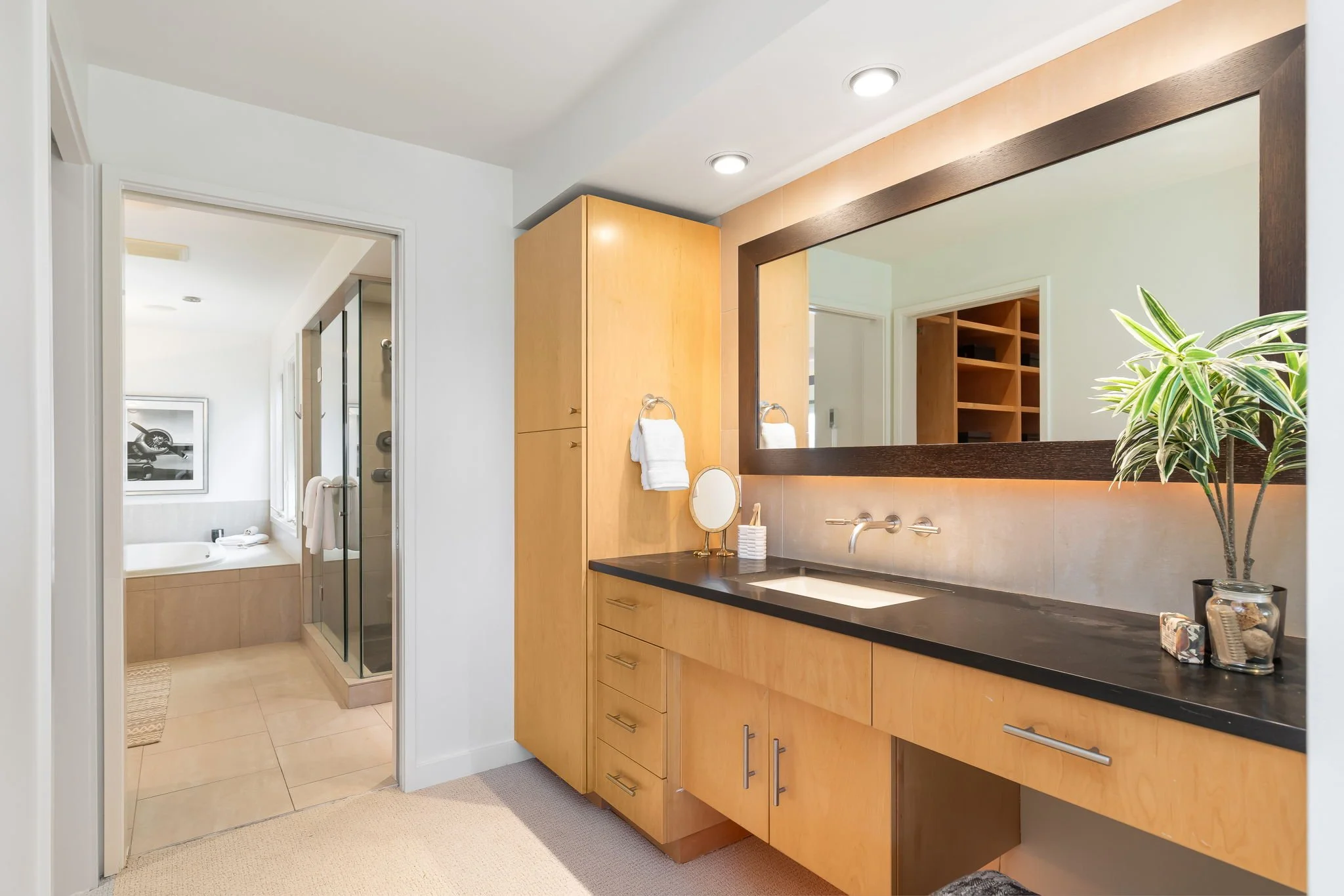 4660 NE 89th St, Seattle WA_0027.jpg