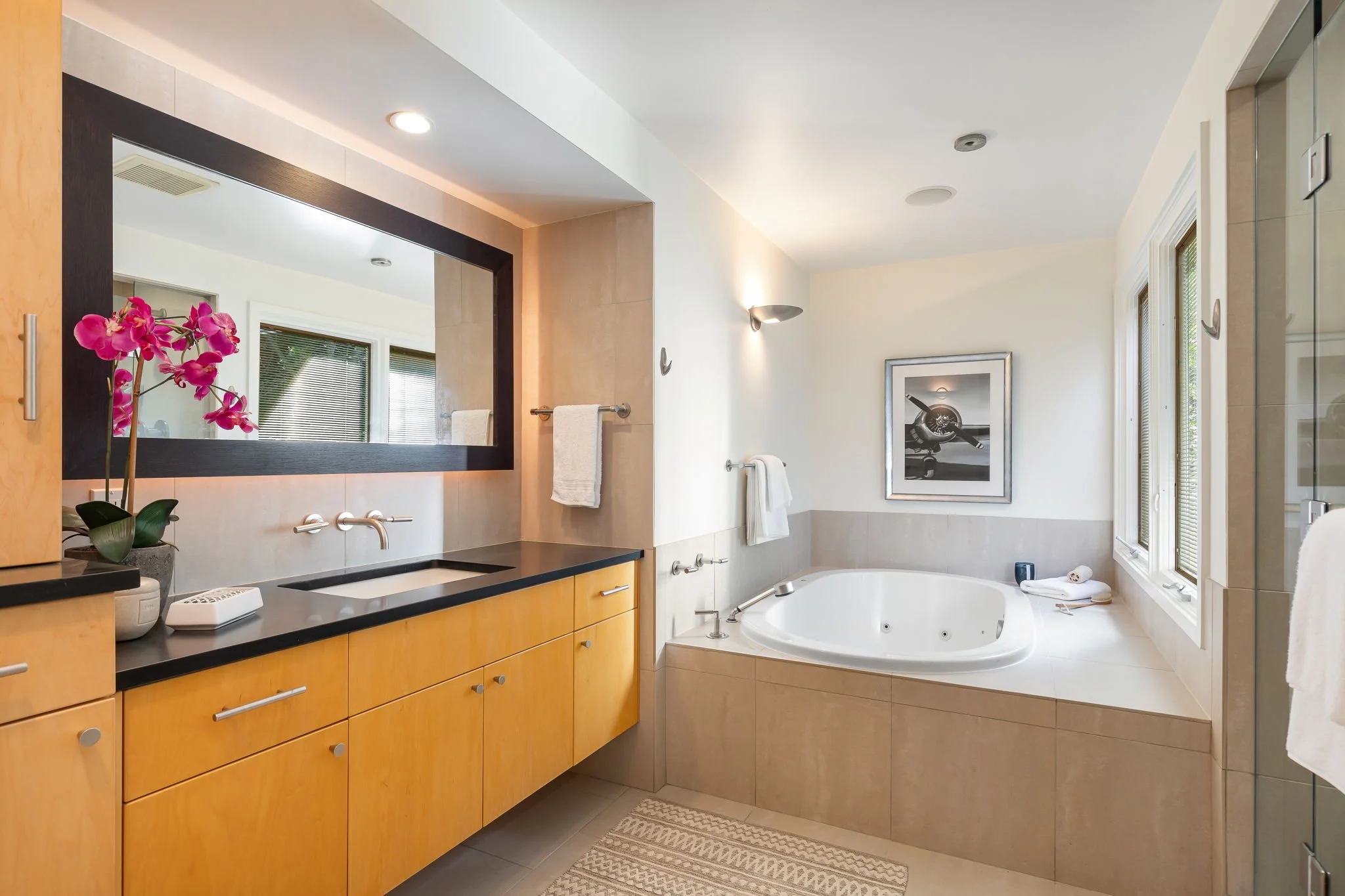 4660 NE 89th St, Seattle WA_0028.jpg