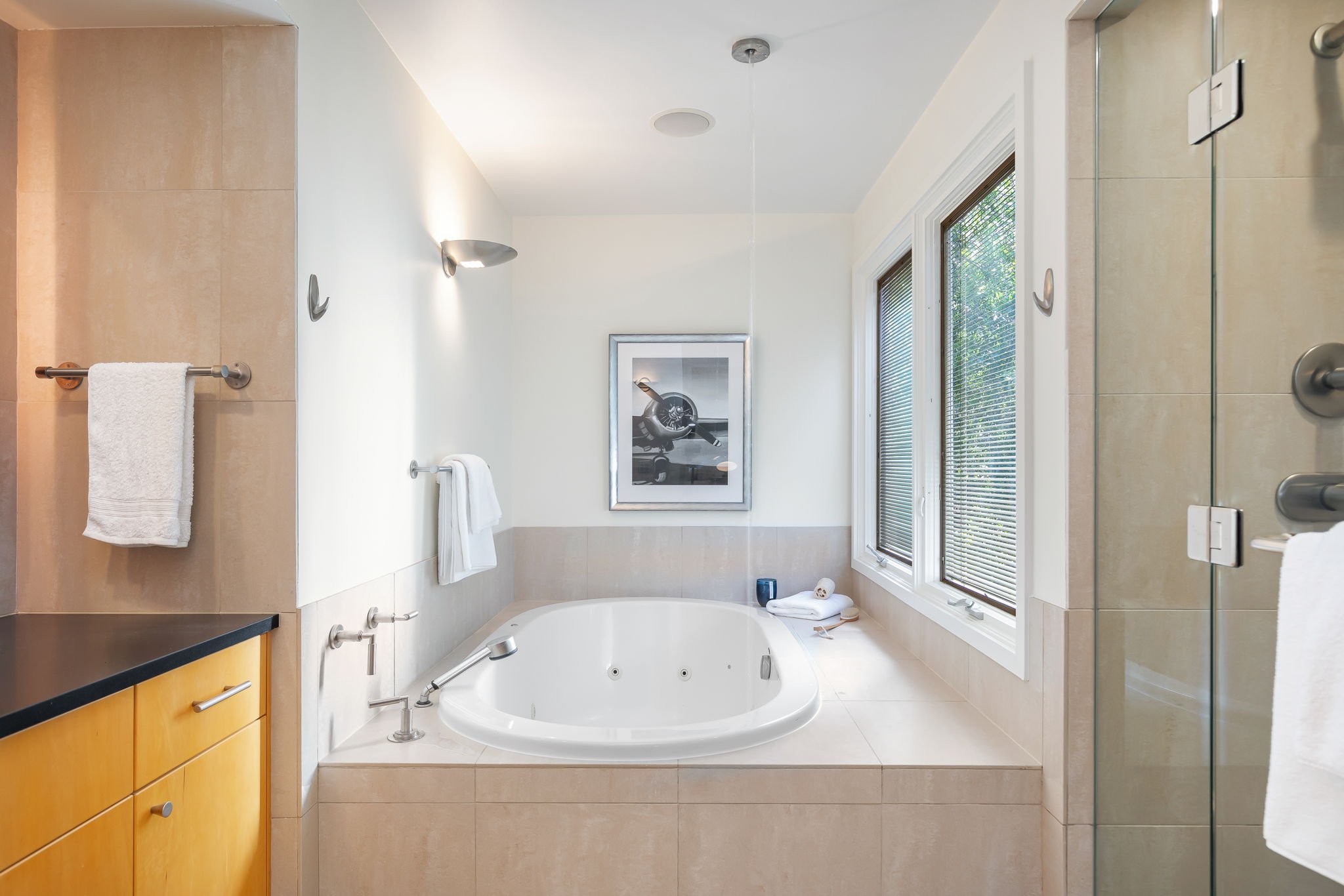 4660 NE 89th St, Seattle WA_0029.jpg