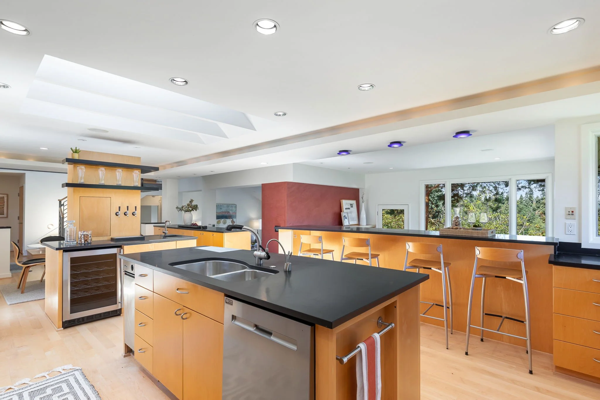 4660 NE 89th St, Seattle WA_0018.jpg