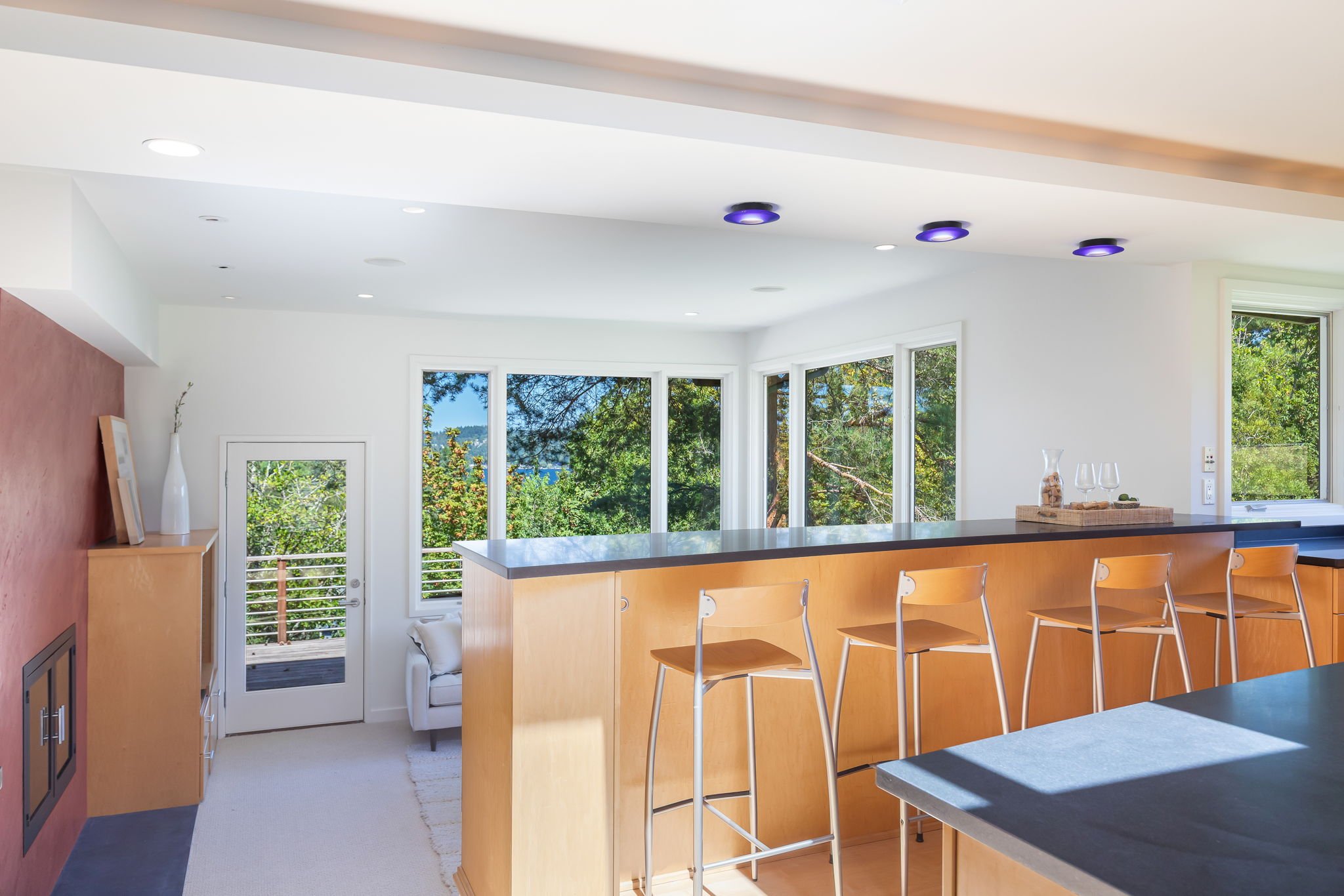 4660 NE 89th St, Seattle WA_0019.jpg