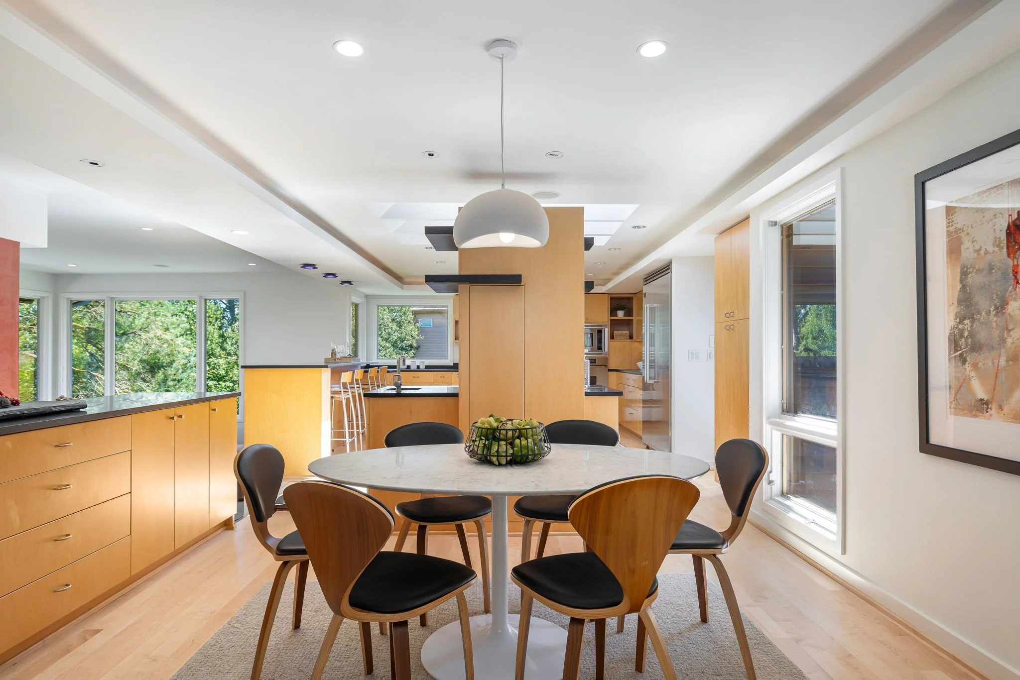 4660 NE 89th St, Seattle WA_0020.jpg