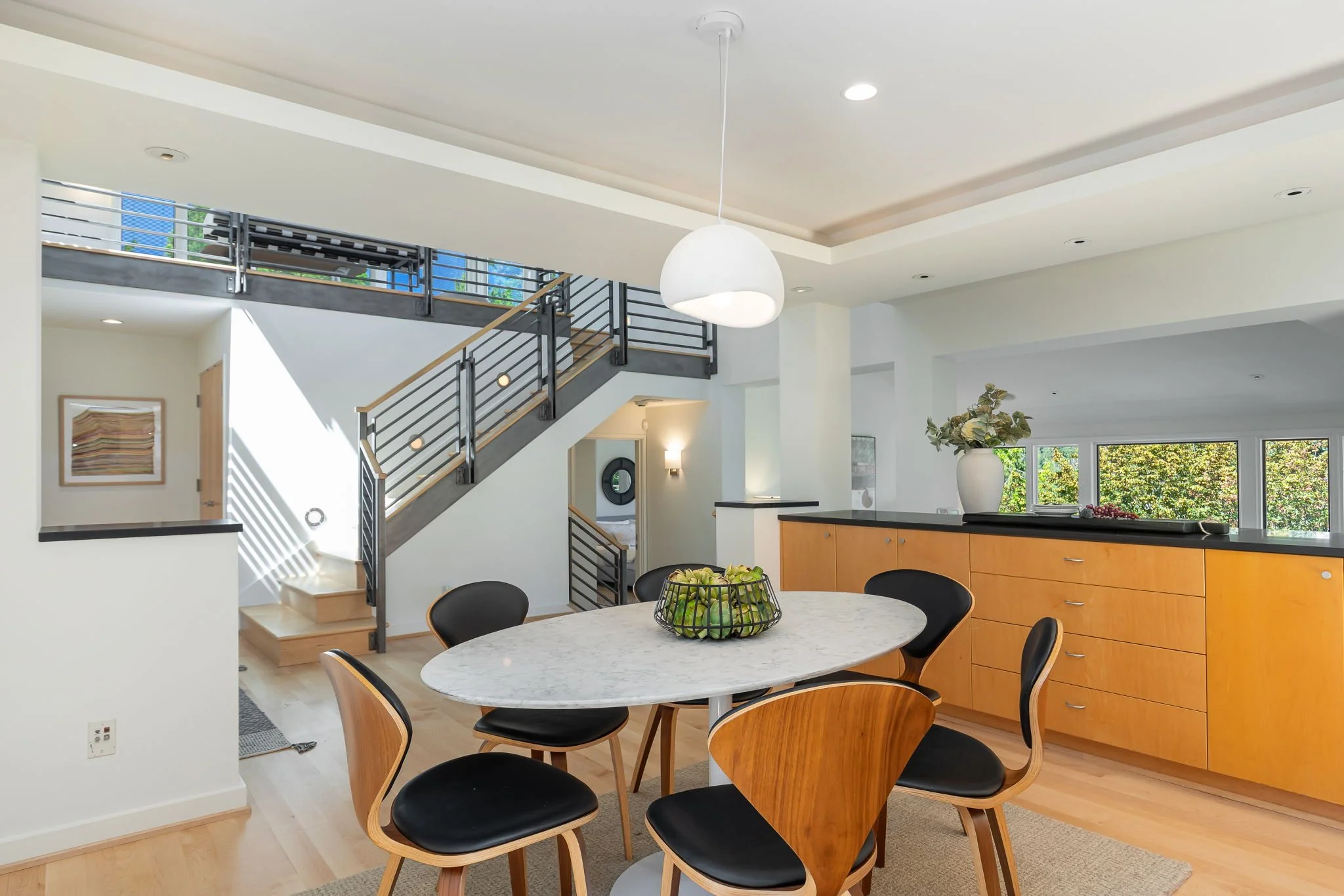 4660 NE 89th St, Seattle WA_0021.jpg