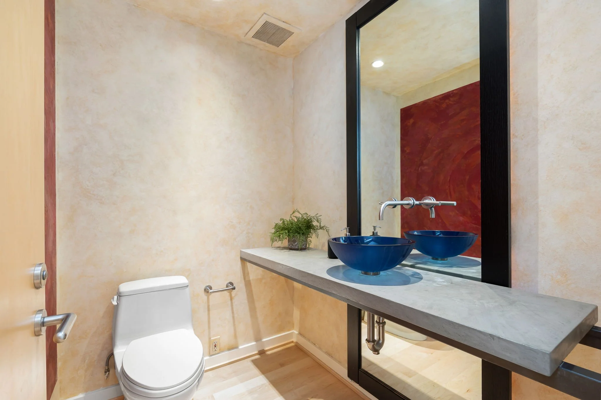 4660 NE 89th St, Seattle WA_0022.jpg