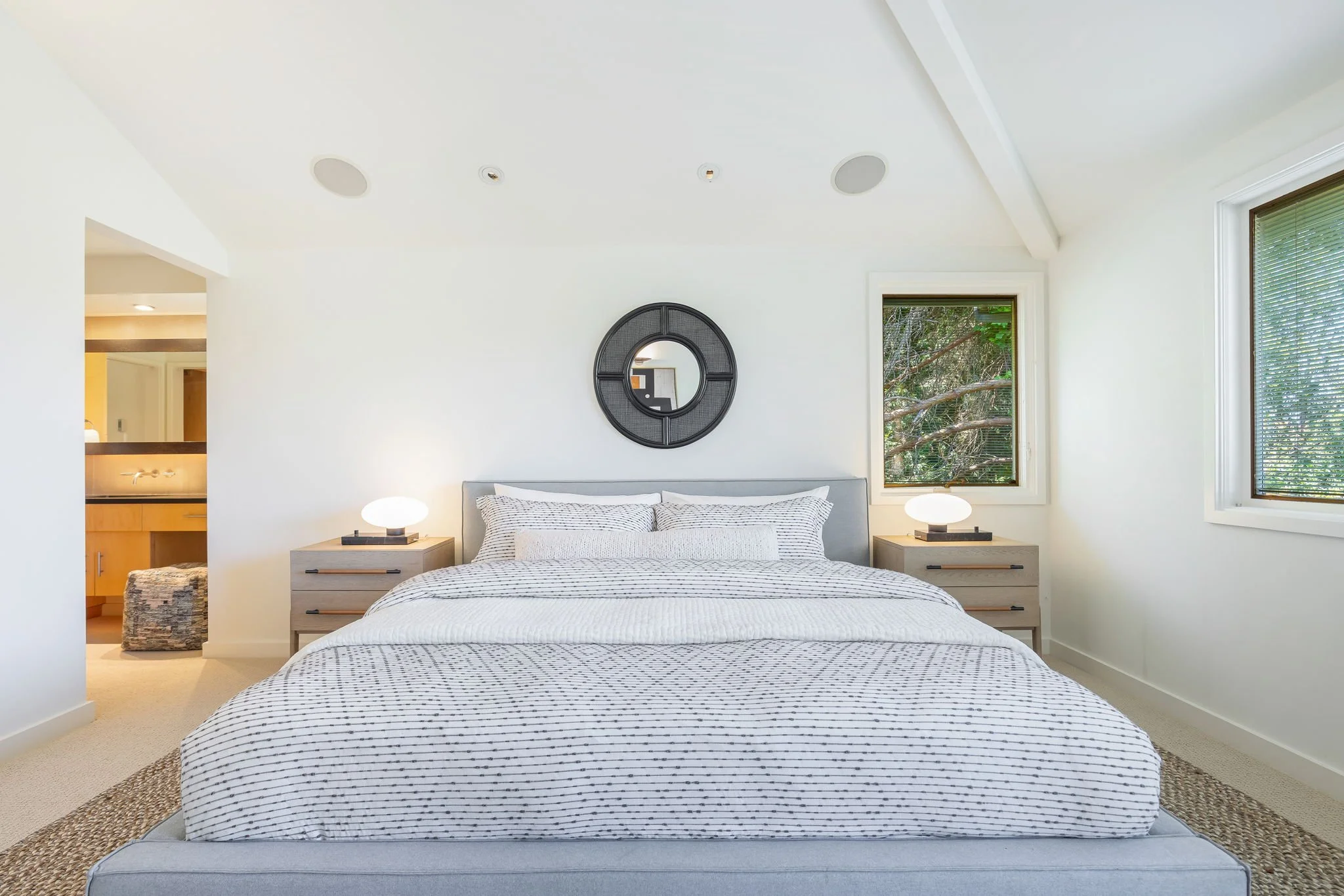 4660 NE 89th St, Seattle WA_0023.jpg