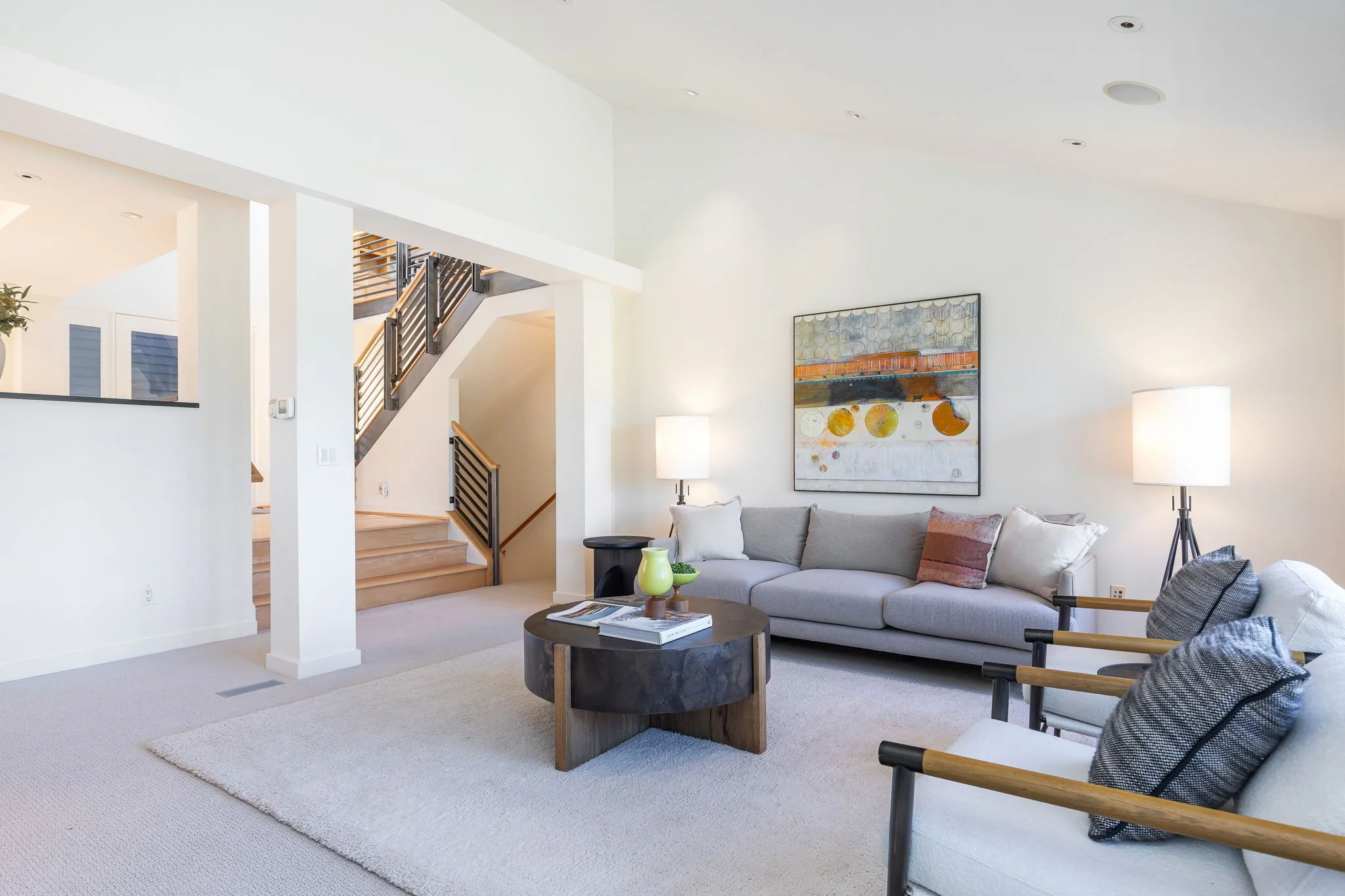 4660 NE 89th St, Seattle WA_0011.jpg