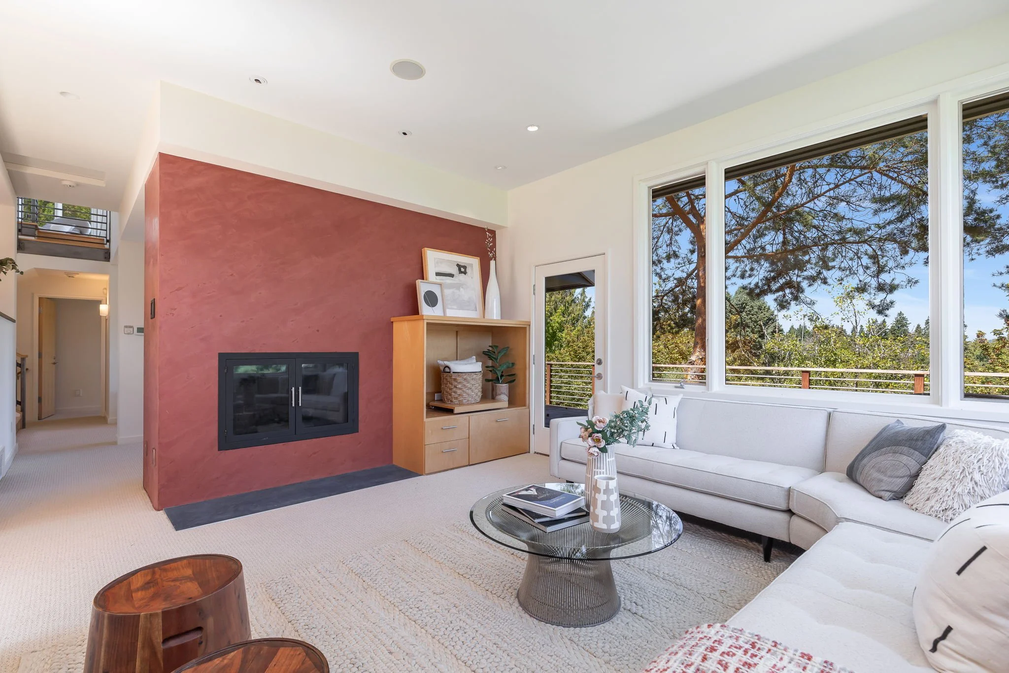 4660 NE 89th St, Seattle WA_0012.jpg