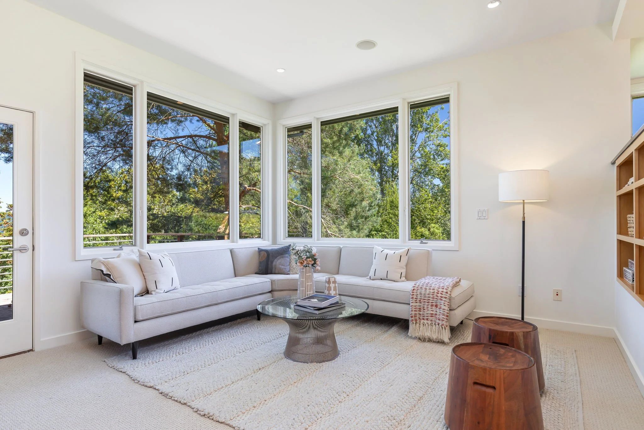 4660 NE 89th St, Seattle WA_0013.jpg