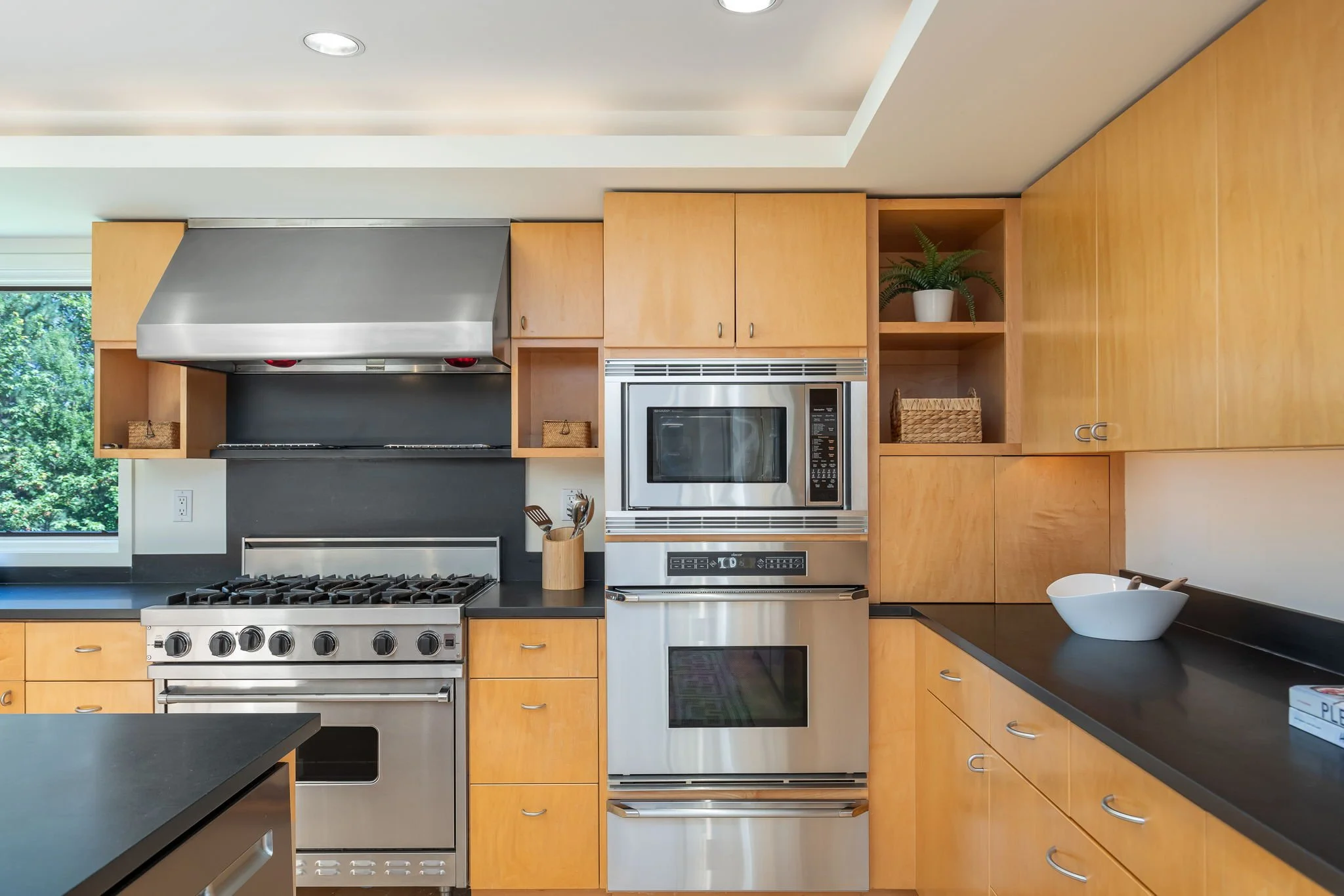 4660 NE 89th St, Seattle WA_0016.jpg