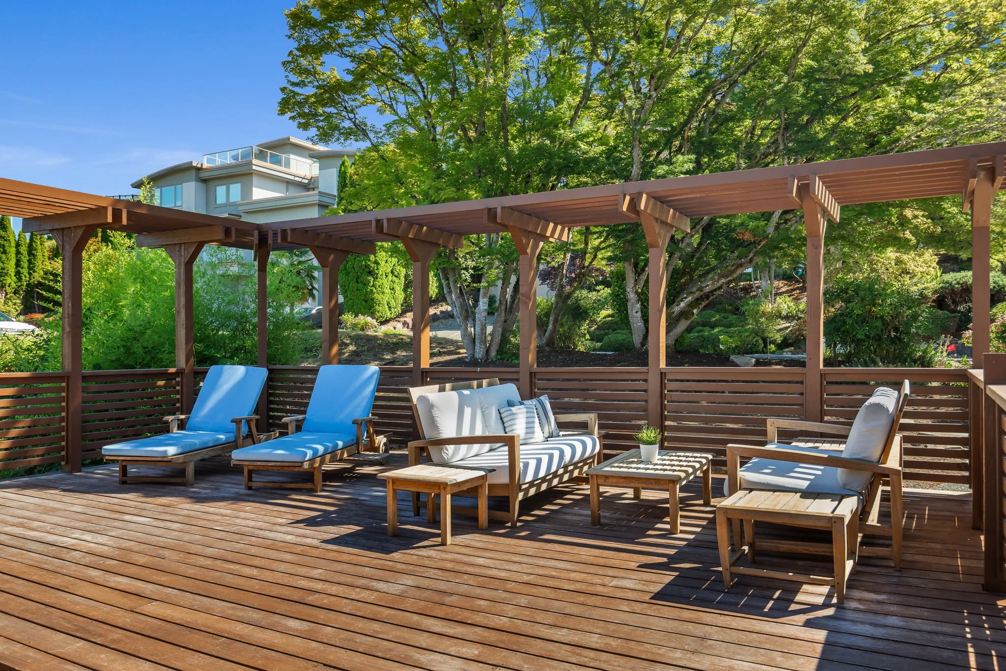 4660 NE 89th St, Seattle WA_0005.jpg