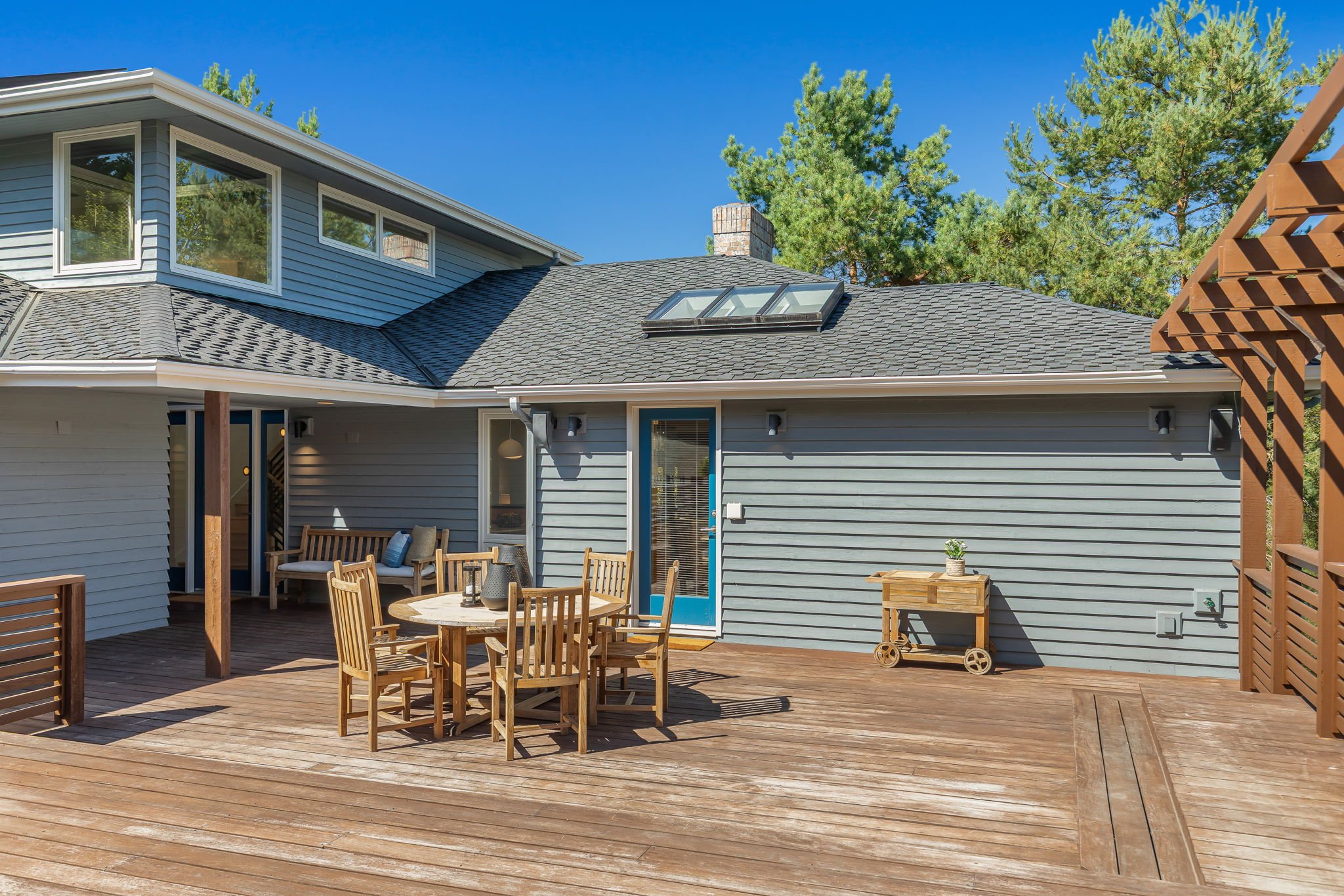 4660 NE 89th St, Seattle WA_0006.jpg