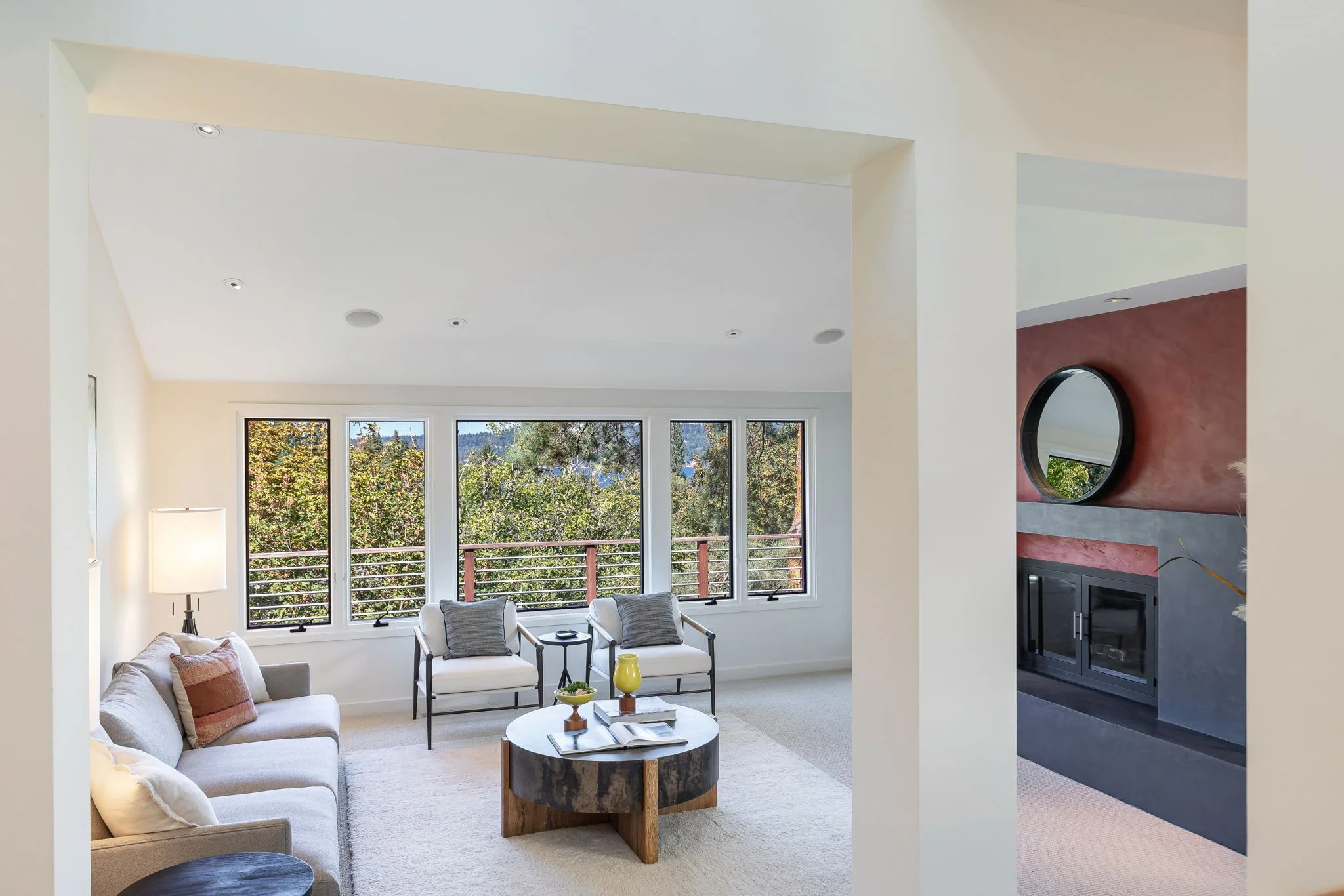 4660 NE 89th St, Seattle WA_0008.jpg