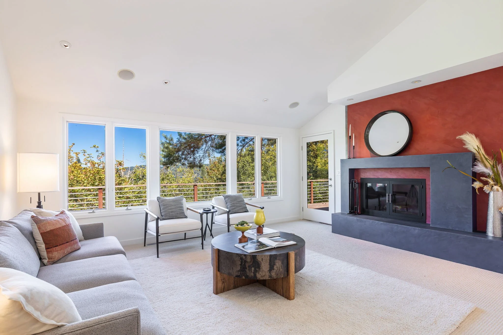 4660 NE 89th St, Seattle WA_0009.jpg