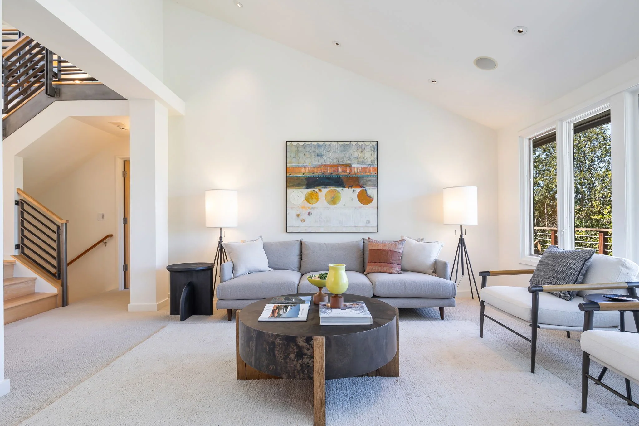 4660 NE 89th St, Seattle WA_0010.jpg