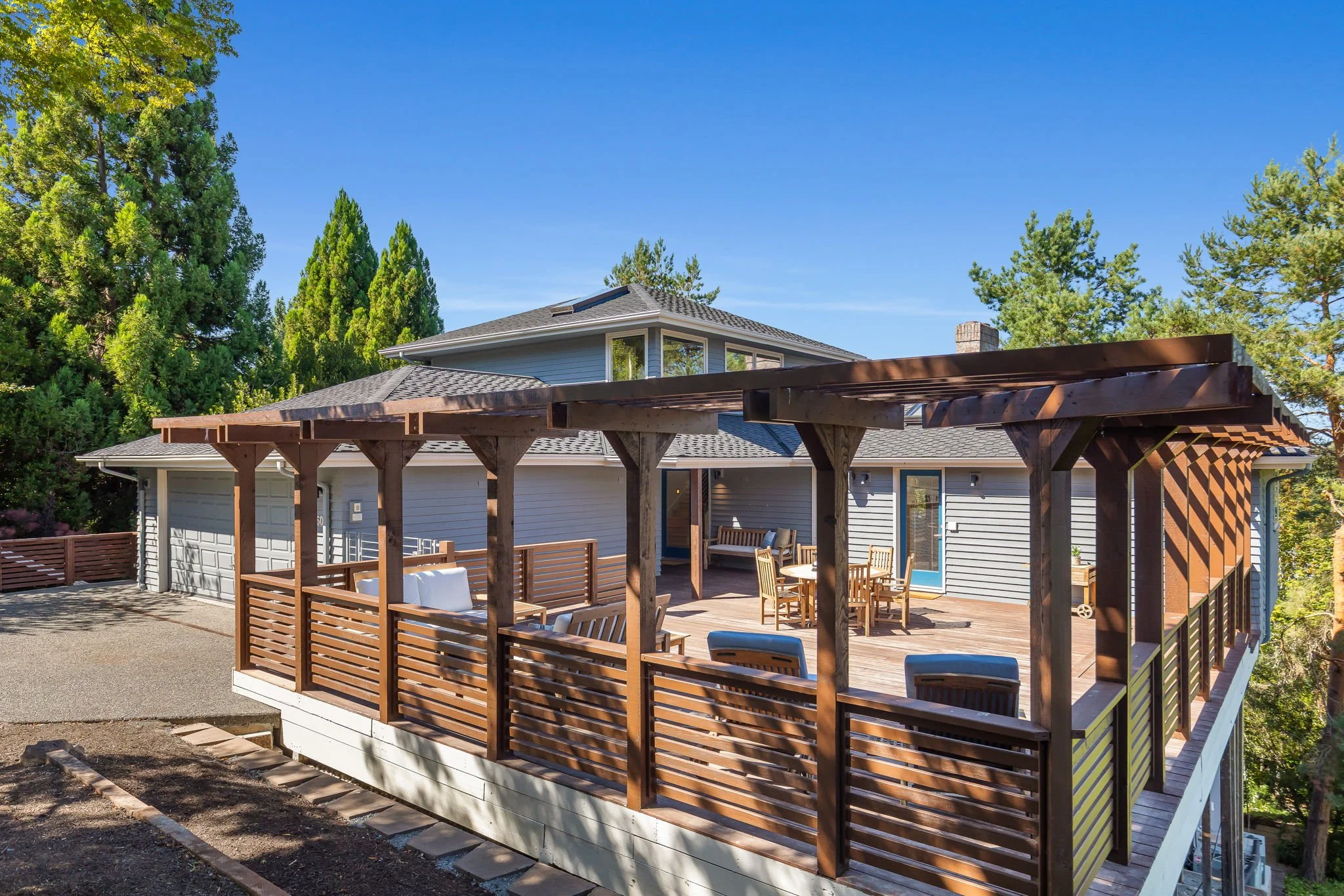 4660 NE 89th St, Seattle WA_0003.jpg