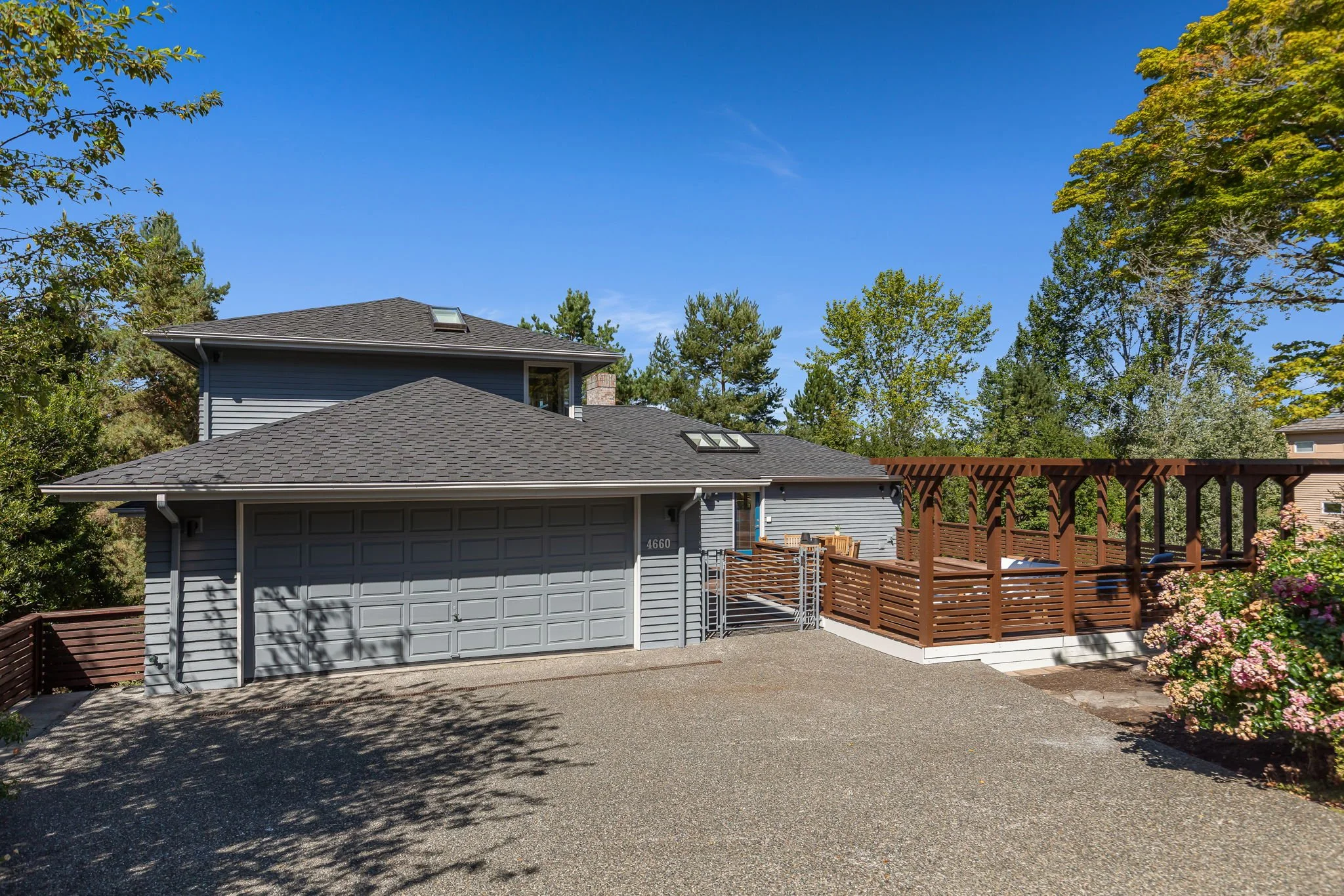 4660 NE 89th St, Seattle WA_0001.jpg