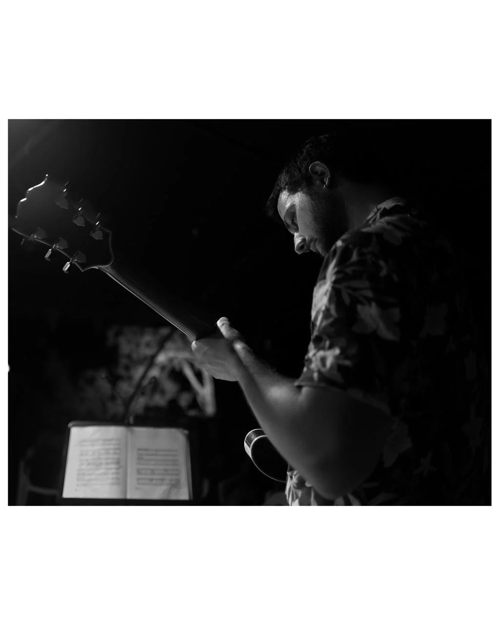 WhatsApp Image 2024-08-29 at 00.50.49.jpeg